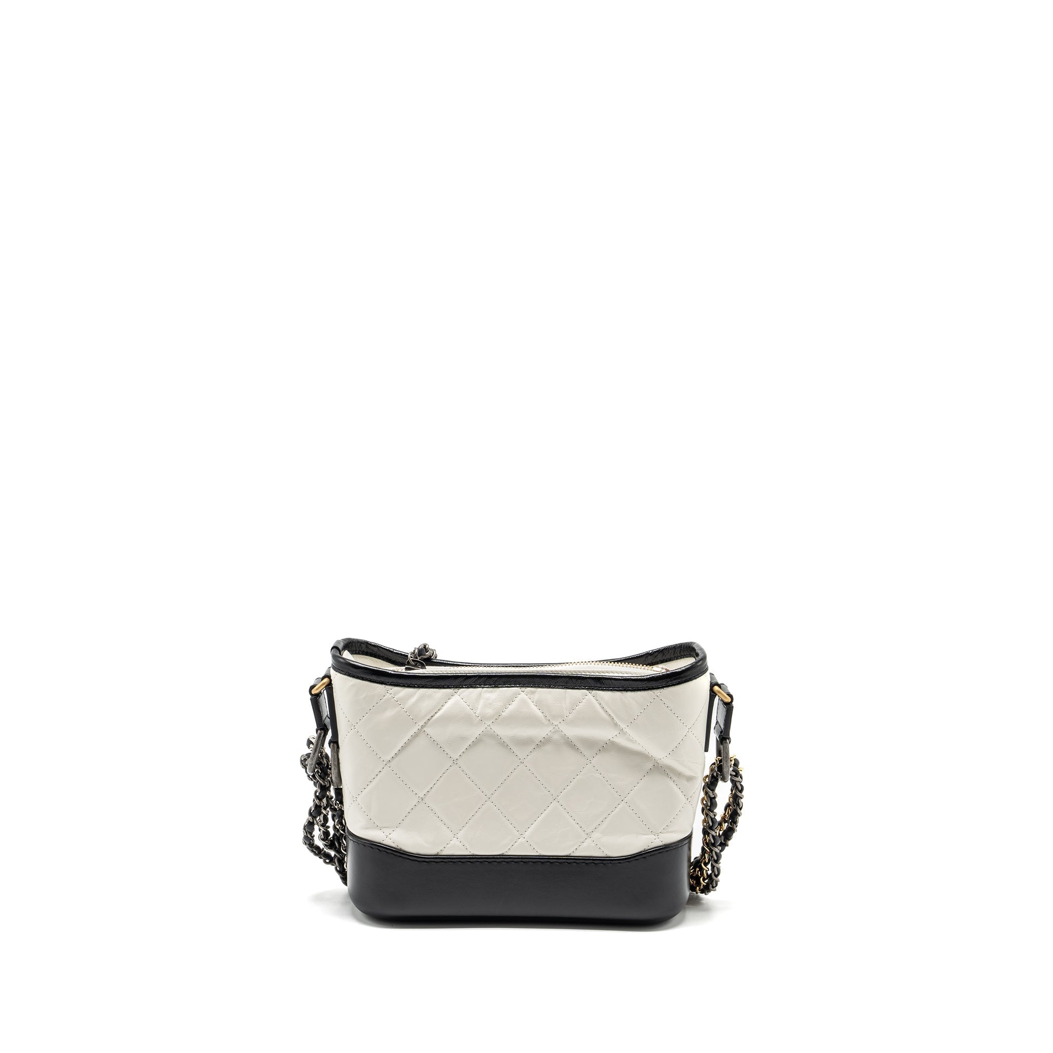 chanel-small-gabrielle-hobo-bag-aged-calfskin-white-multicolour-hardware