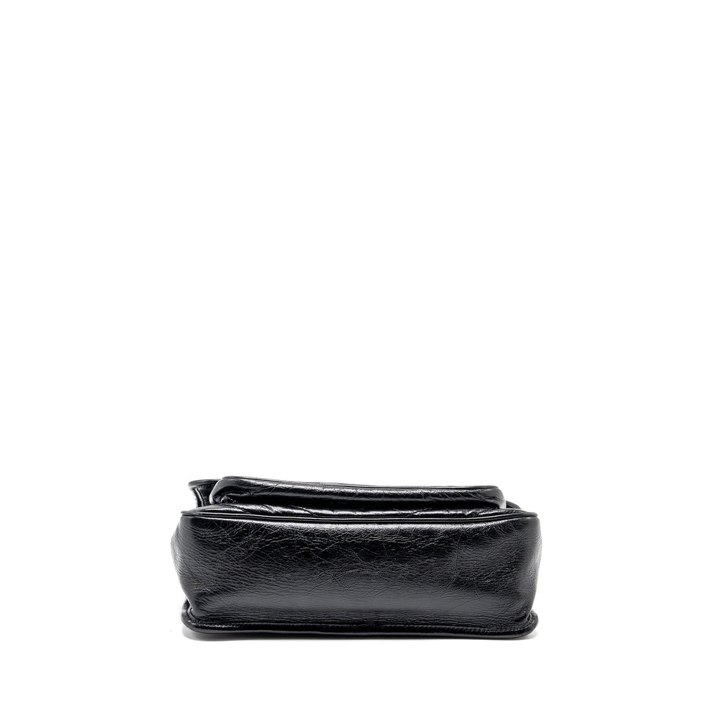saint-laurent-ysl-medium-niki-calfskin-black-shw