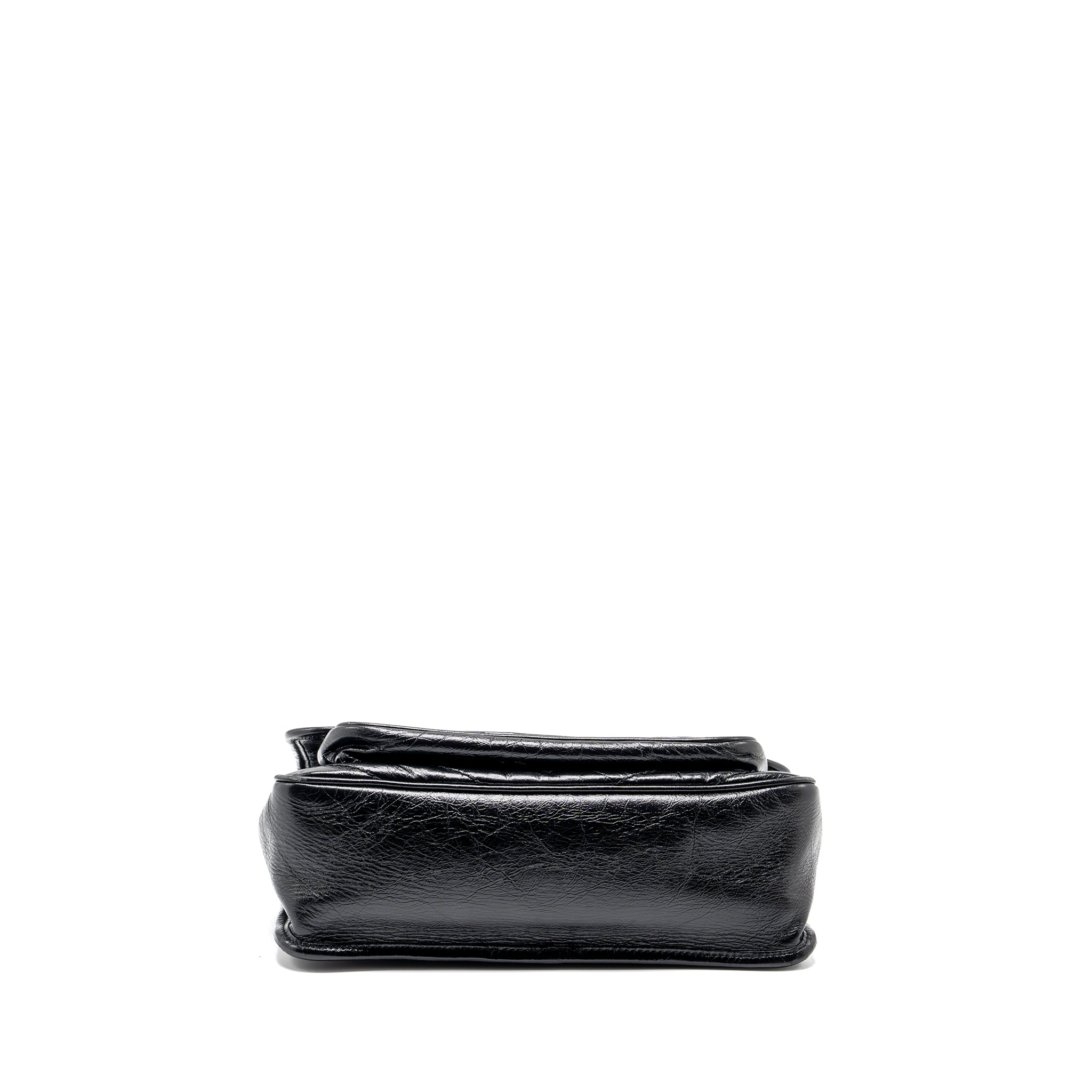 saint-laurent-ysl-medium-niki-calfskin-black-shw