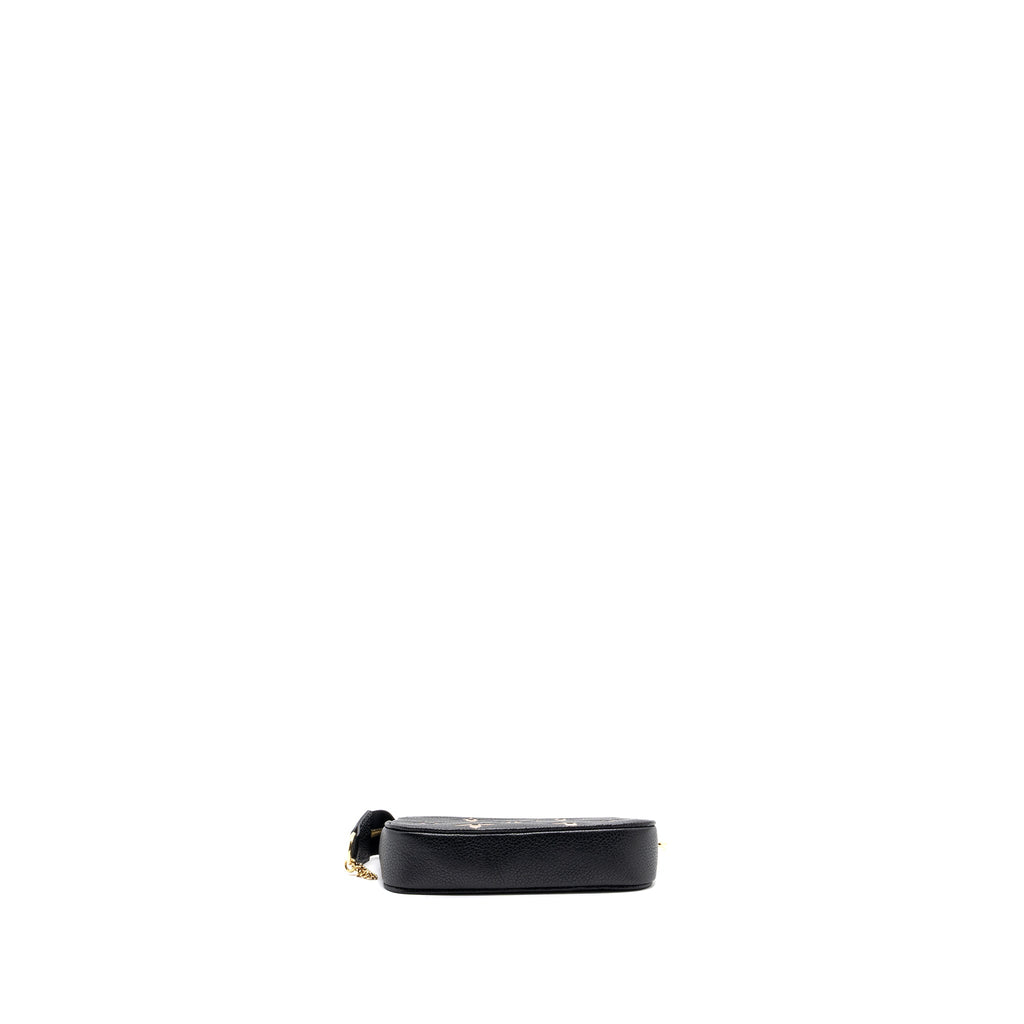louis-vuitton-mini-pochette-accessories-monogram-empreinte-leather-black-beige-ghw