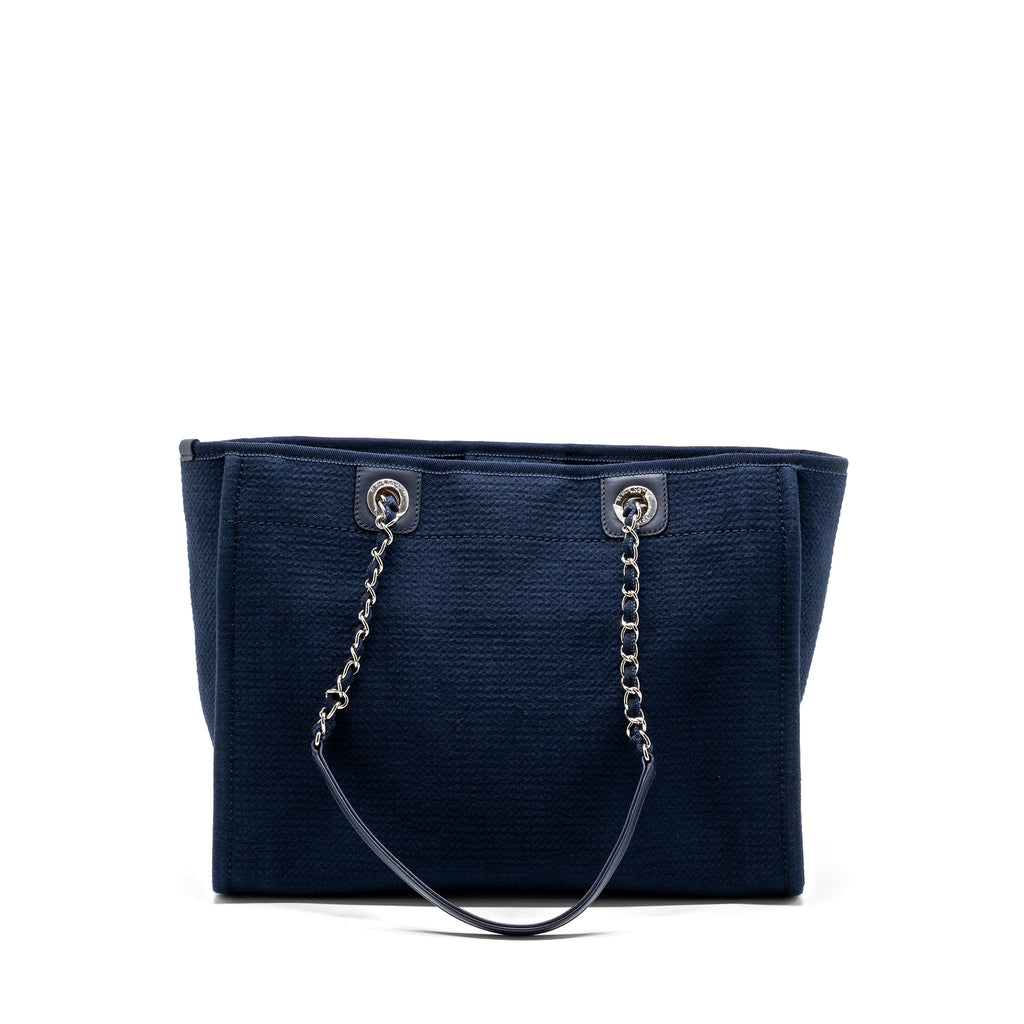 chanel-deauville-tote-bag-canvas-navy-shw-microchip