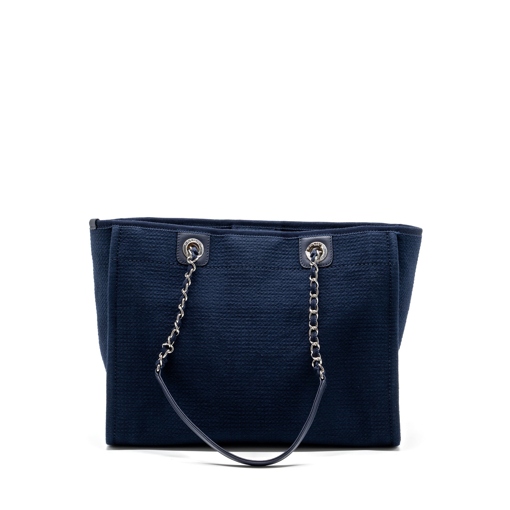 chanel-deauville-tote-bag-canvas-navy-shw-microchip