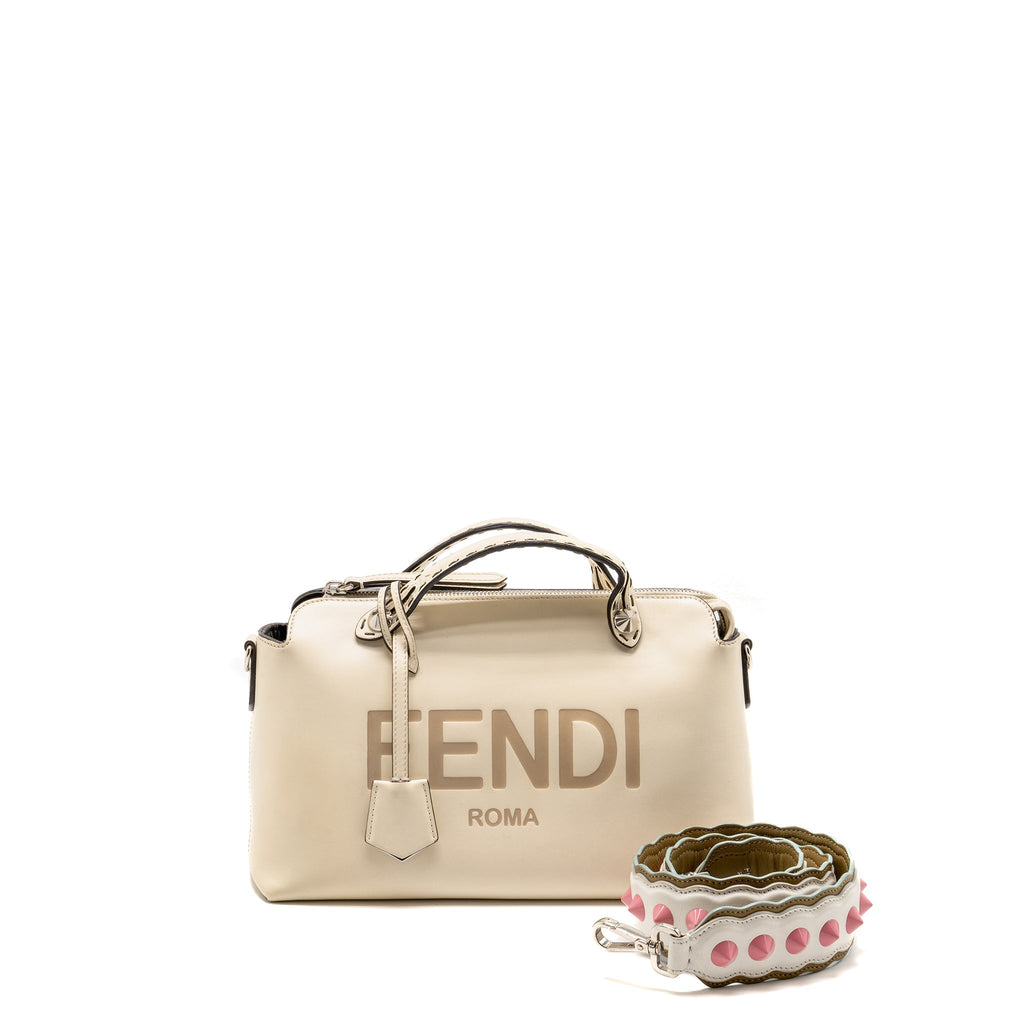 fendi-by-the-way-boston-bag-calfskin-light-beige-shw