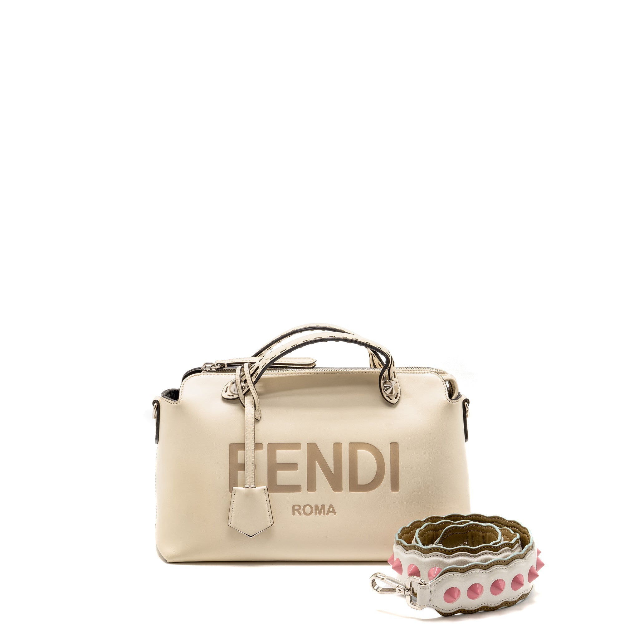 fendi-by-the-way-boston-bag-calfskin-light-beige-shw