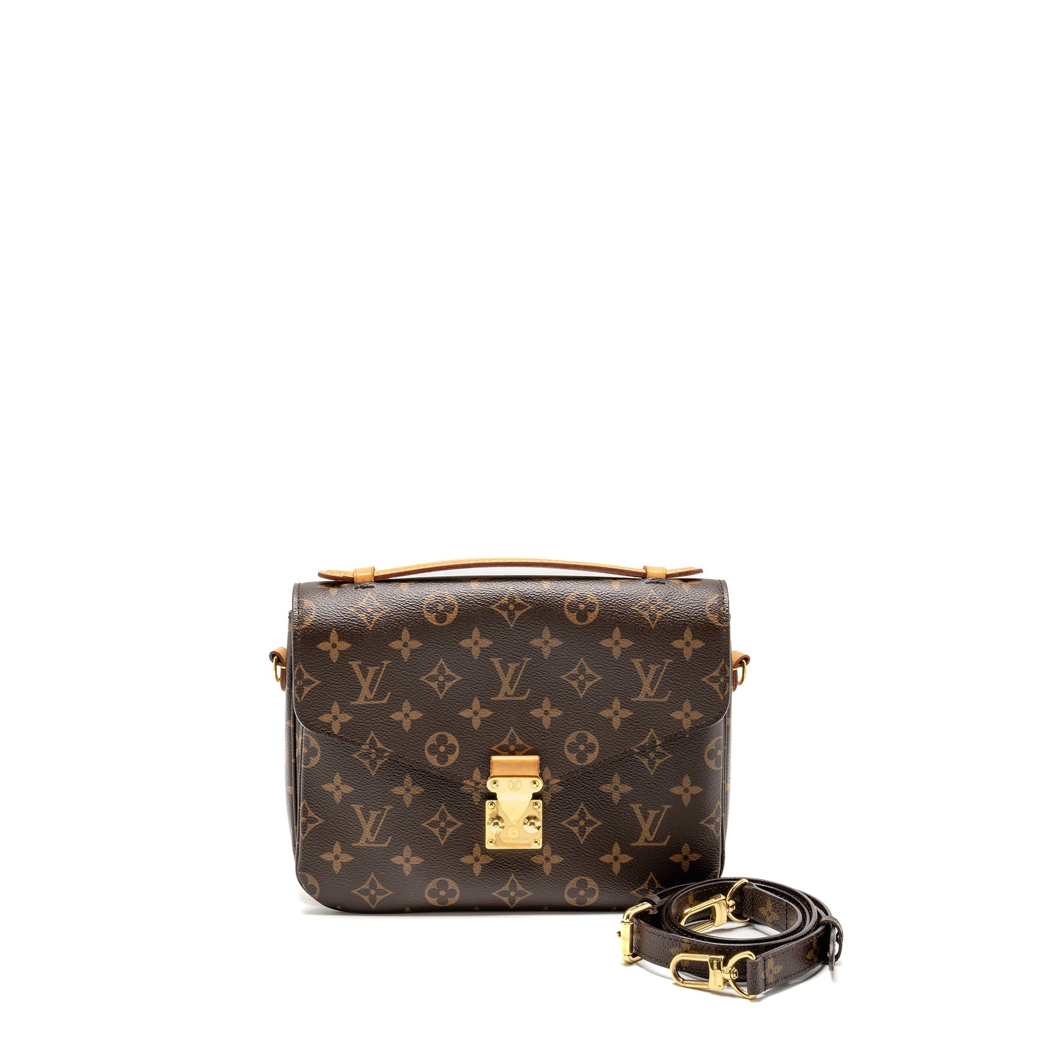 louis-vuitton-pochette-metis-monogram-canvas-ghw-31