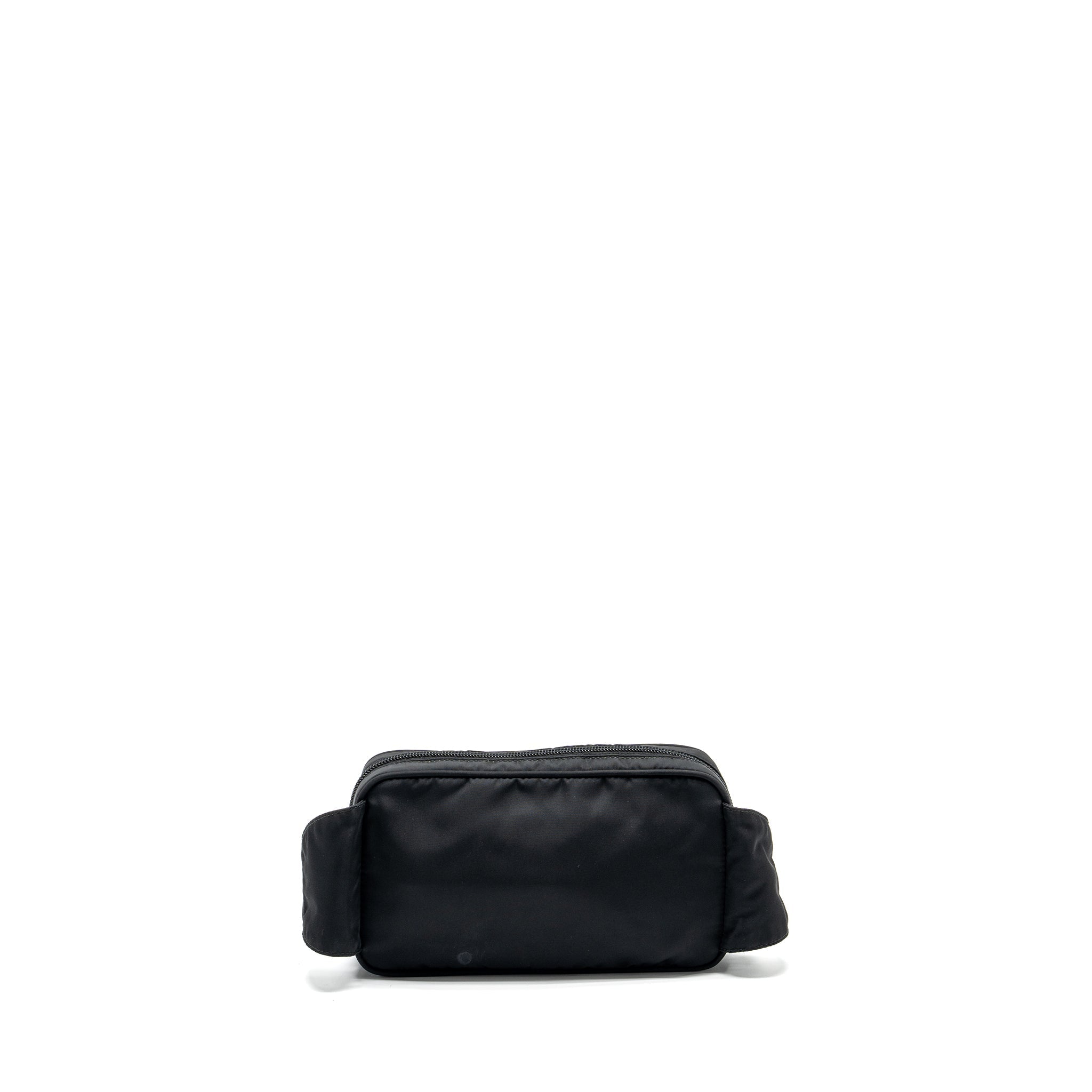 prada-re-nylon-belt-bag-nylon-black-shw