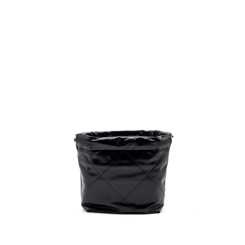 chanel-mini-22-bag-shiny-calfskin-black-ghw-microchip-2