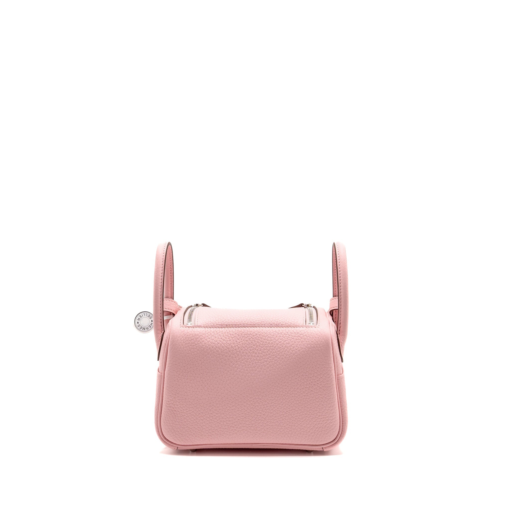 hermes-mini-lindy-ii-clemence-3q-rose-sakura-shw-stamp-k