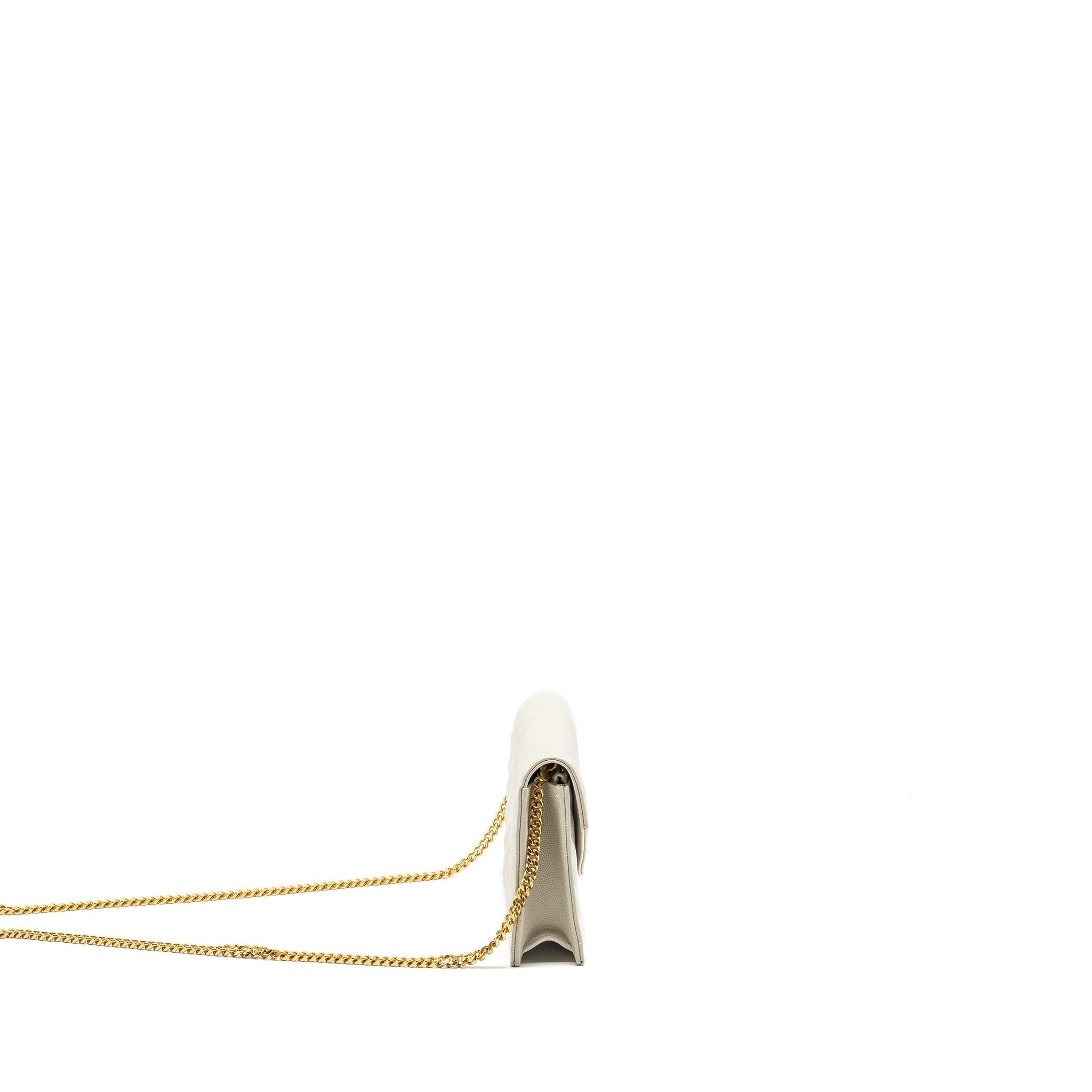 saint-laurent-envelope-chain-wallet-grained-calfskin-leather-cream-soft-ghw