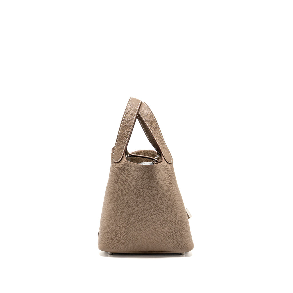 hermes-picotin-18-lock-bag-clemence-etoupe-shw-stamp-u