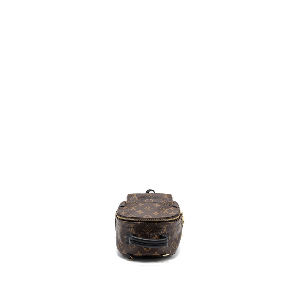 louis-vuitton-palm-spring-mini-backpack-monogram-canvas-ghw-new-version