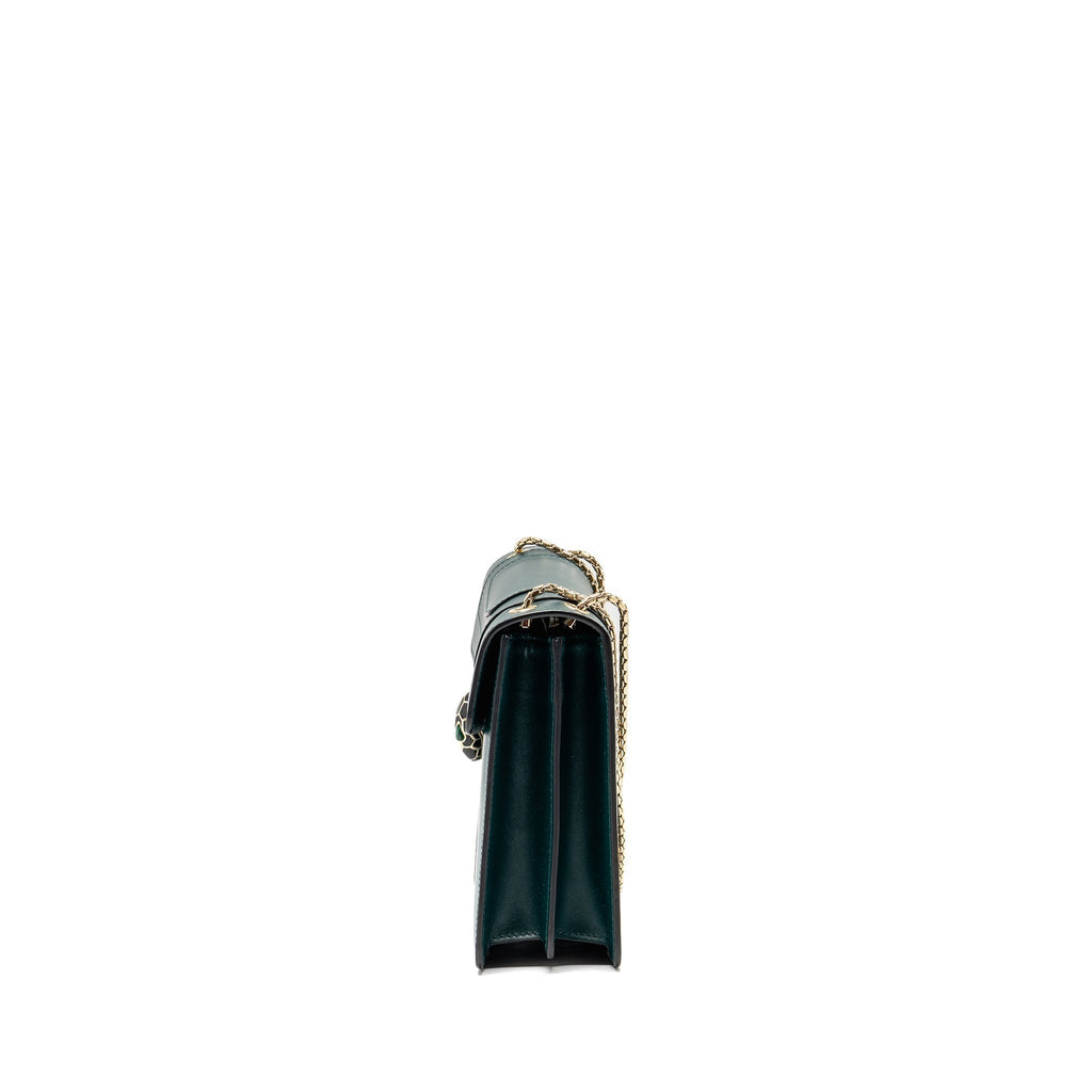 bvlgari-serpenti-forever-flap-bag-calfskin-green-lghw-copy