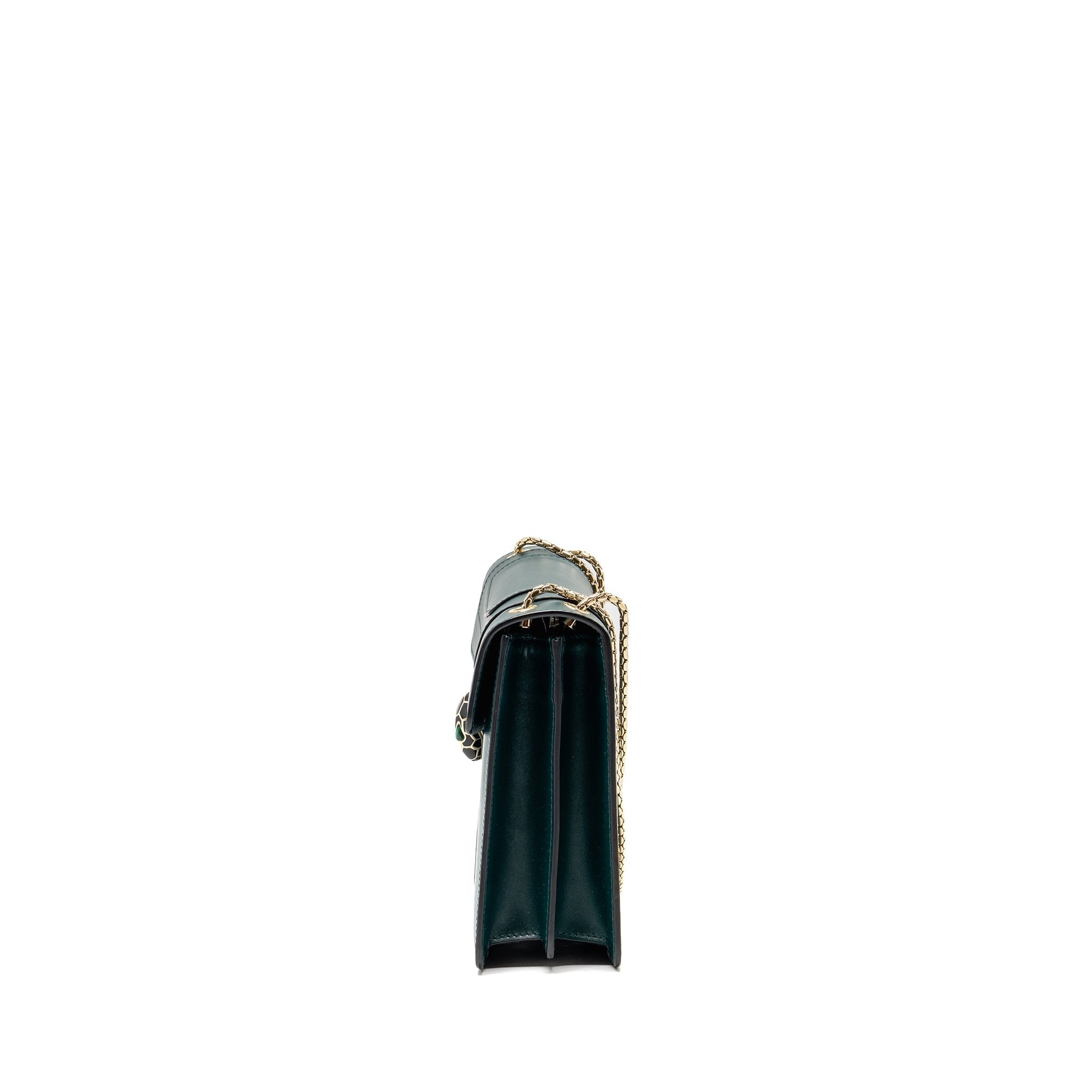 bvlgari-serpenti-forever-flap-bag-calfskin-green-lghw-copy