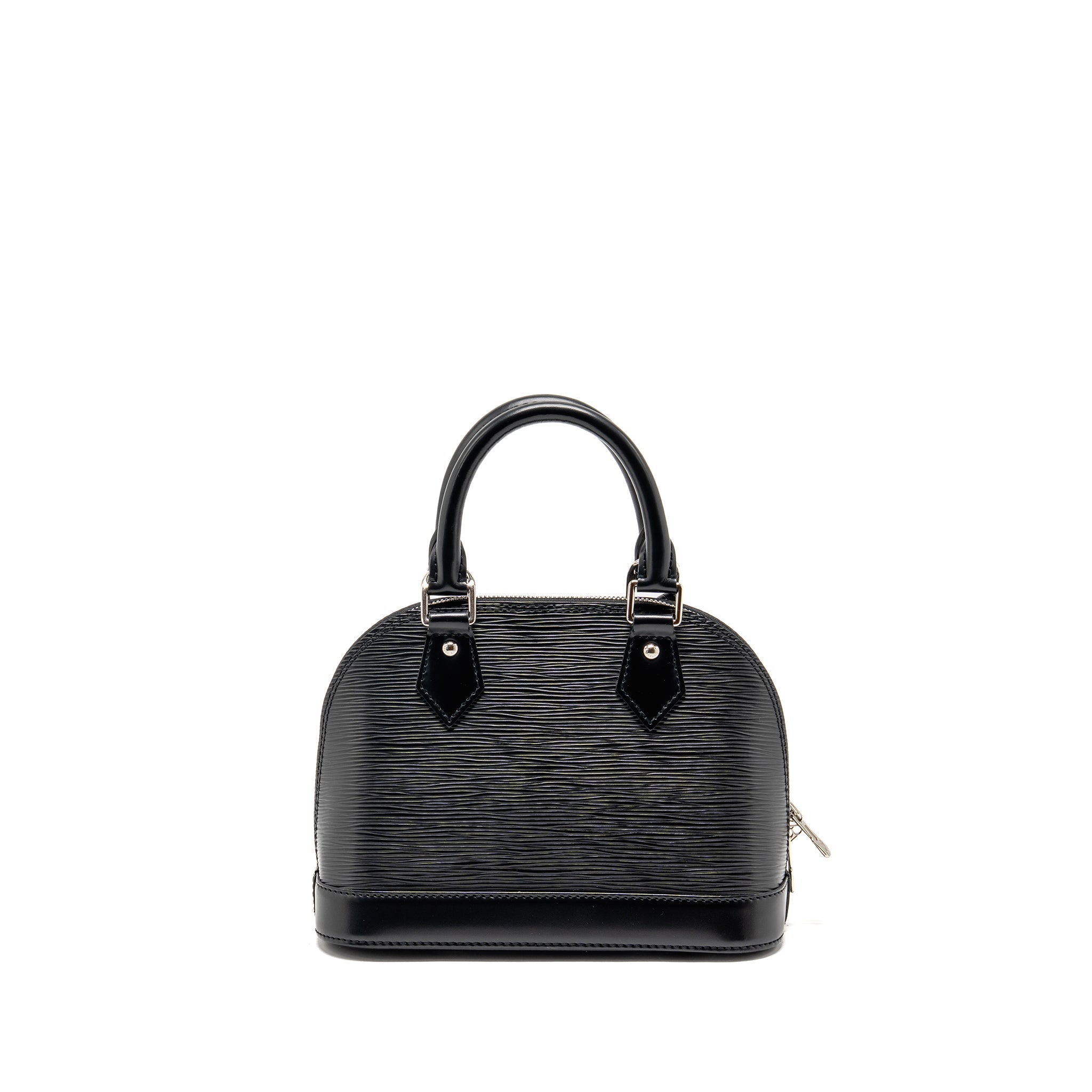 louis-vuitton-alma-bb-epi-leather-black-shw-1