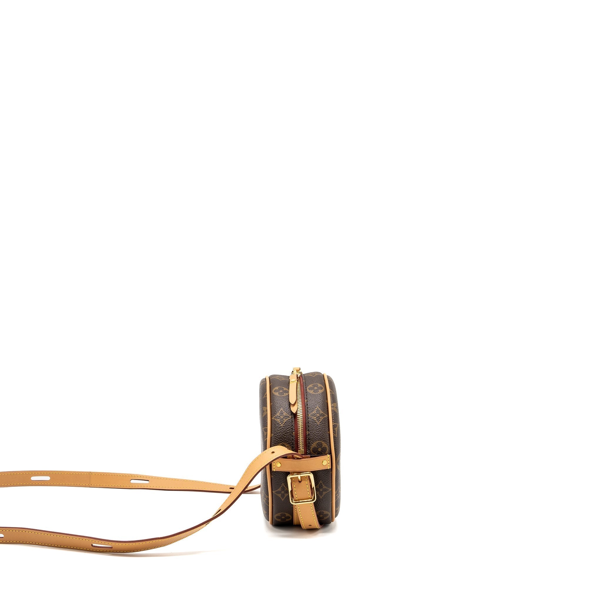 louis-vuitton-boite-chapeau-souple-mm-monogram-canvas-ghw-7