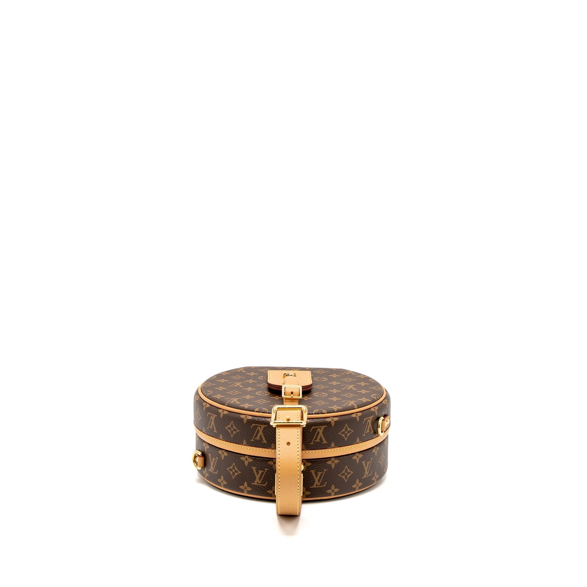 louis-vuitton-petit-boite-chapeau-monogram-canvas-ghw