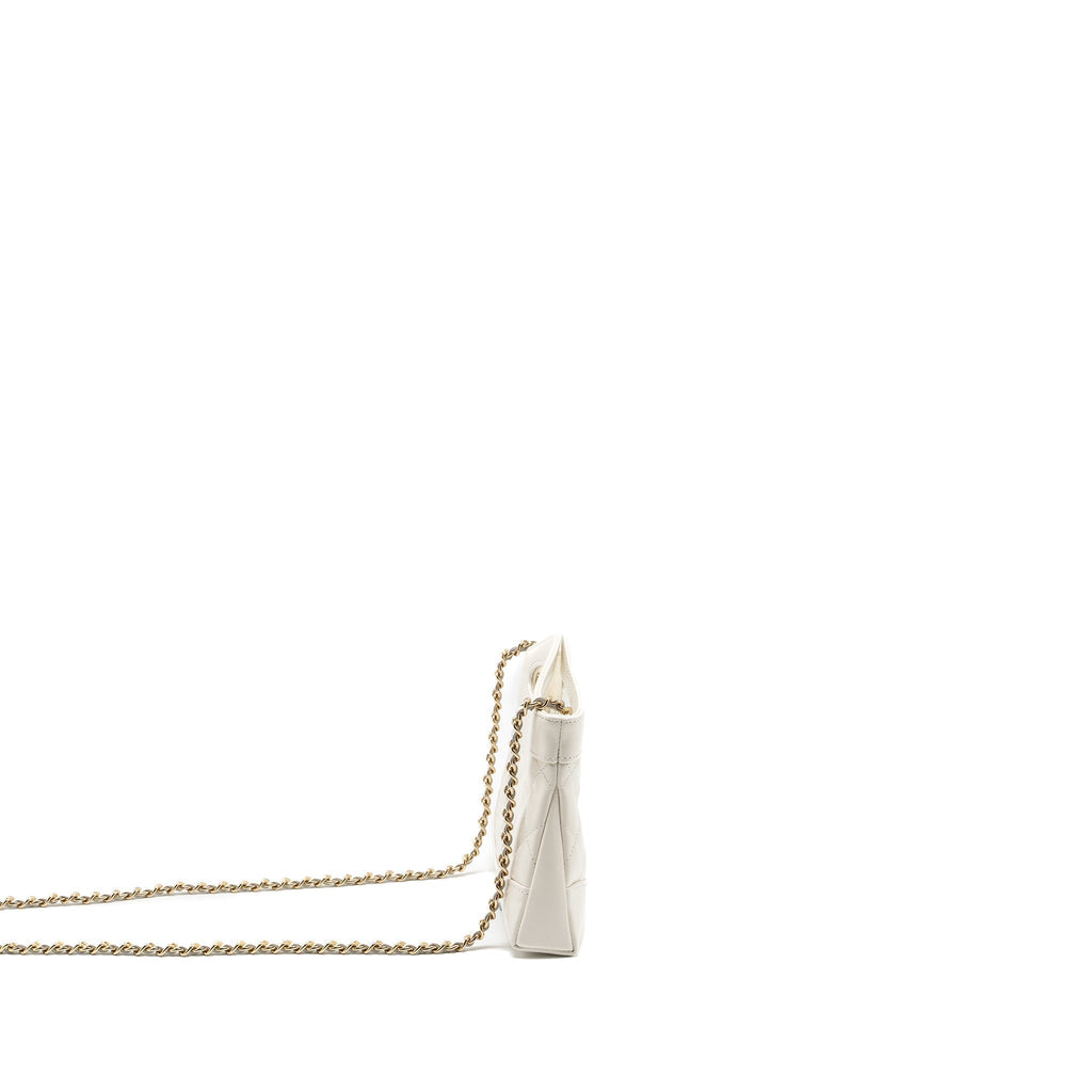 chanel-mini-31-clutch-with-chain-shiny-calfskin-white-lghw-microchip