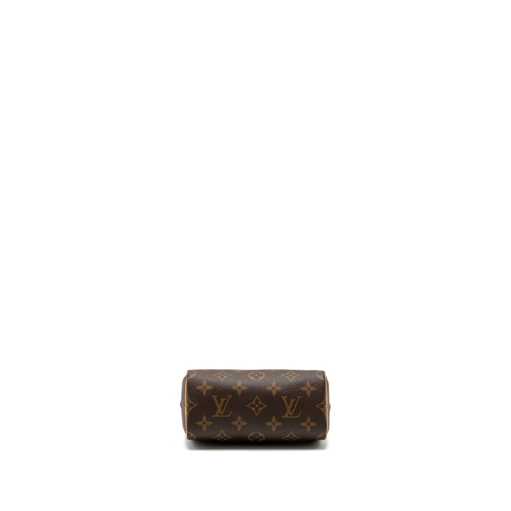 louis-vuitton-nano-speedy-monogram-canvas-ghw-new-version-9