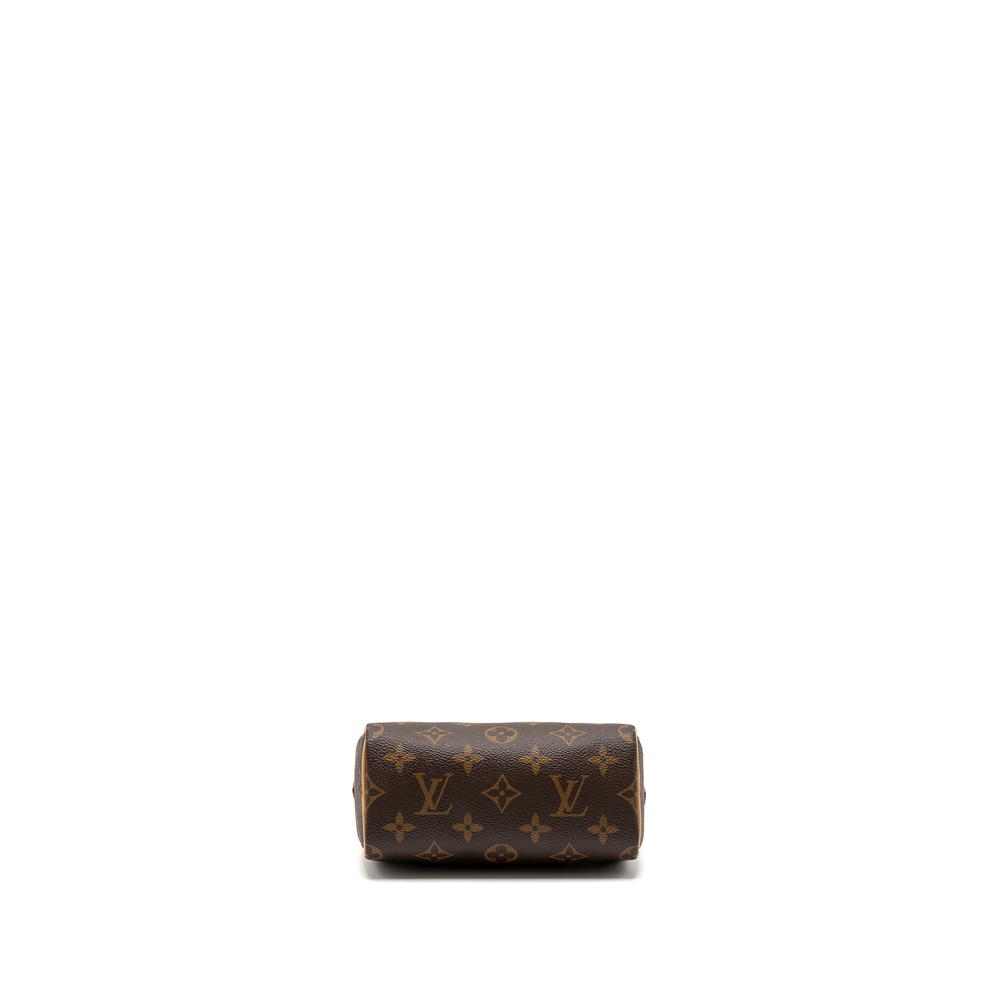 louis-vuitton-nano-speedy-monogram-canvas-ghw-new-version-9