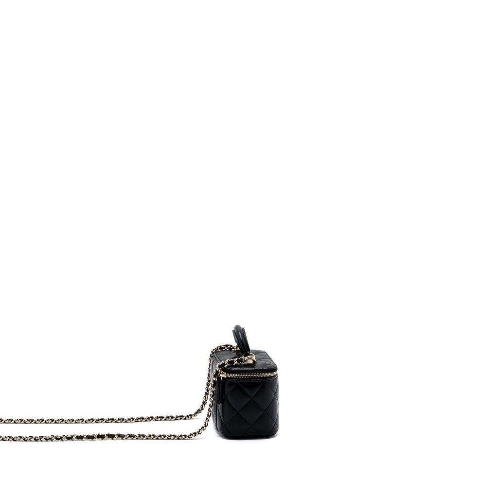 chanel-top-handle-mini-vanity-case-with-chains-lambskin-black-lghw