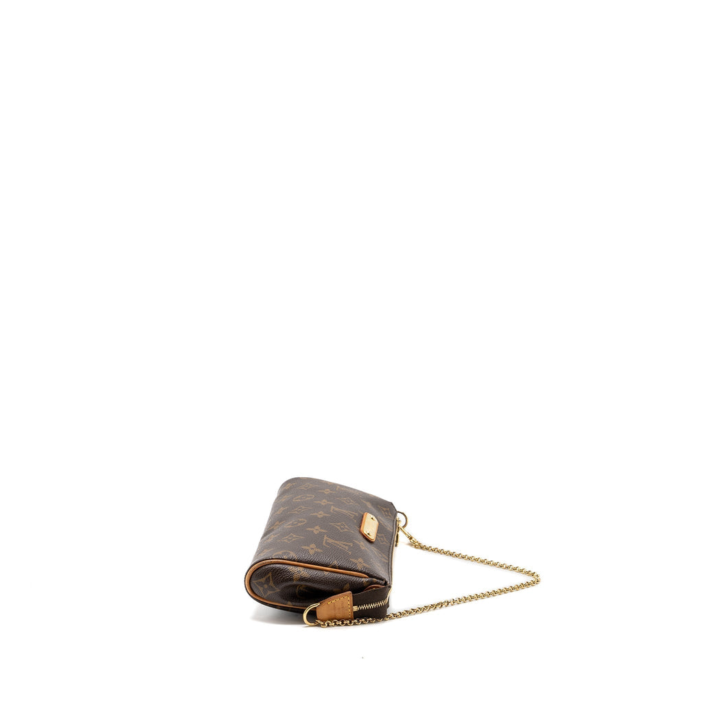 louis-vuitton-eva-pouch-monogram-canvas-ghw