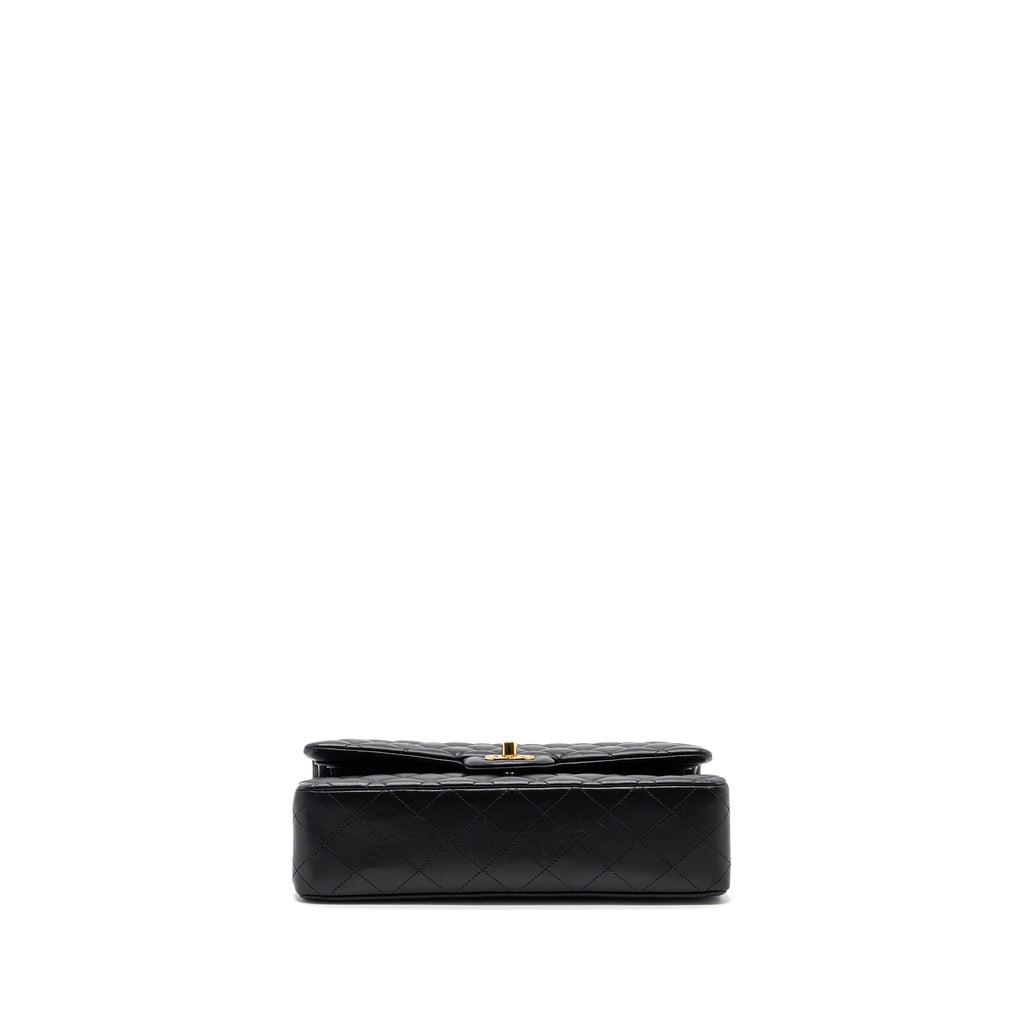 chanel-medium-classic-flap-bag-lambskin-black-with-ghw