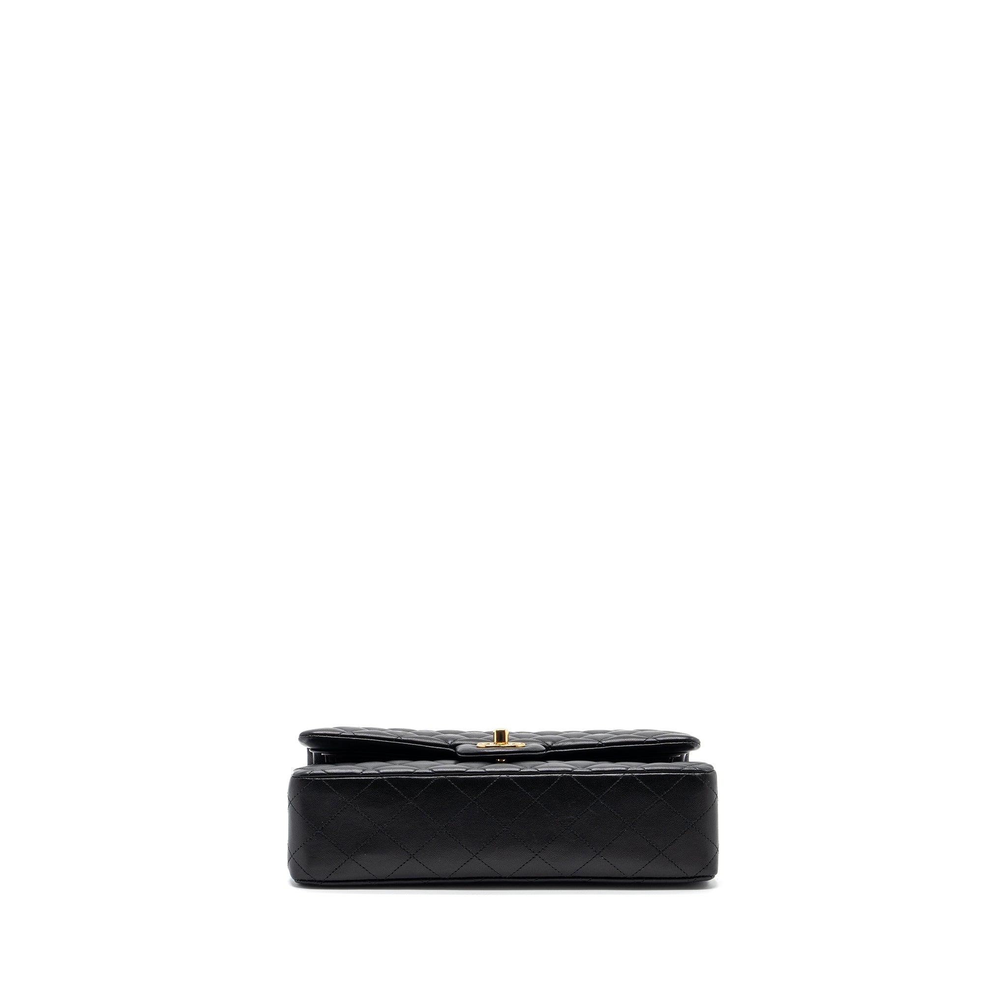 chanel-medium-classic-flap-bag-lambskin-black-with-ghw
