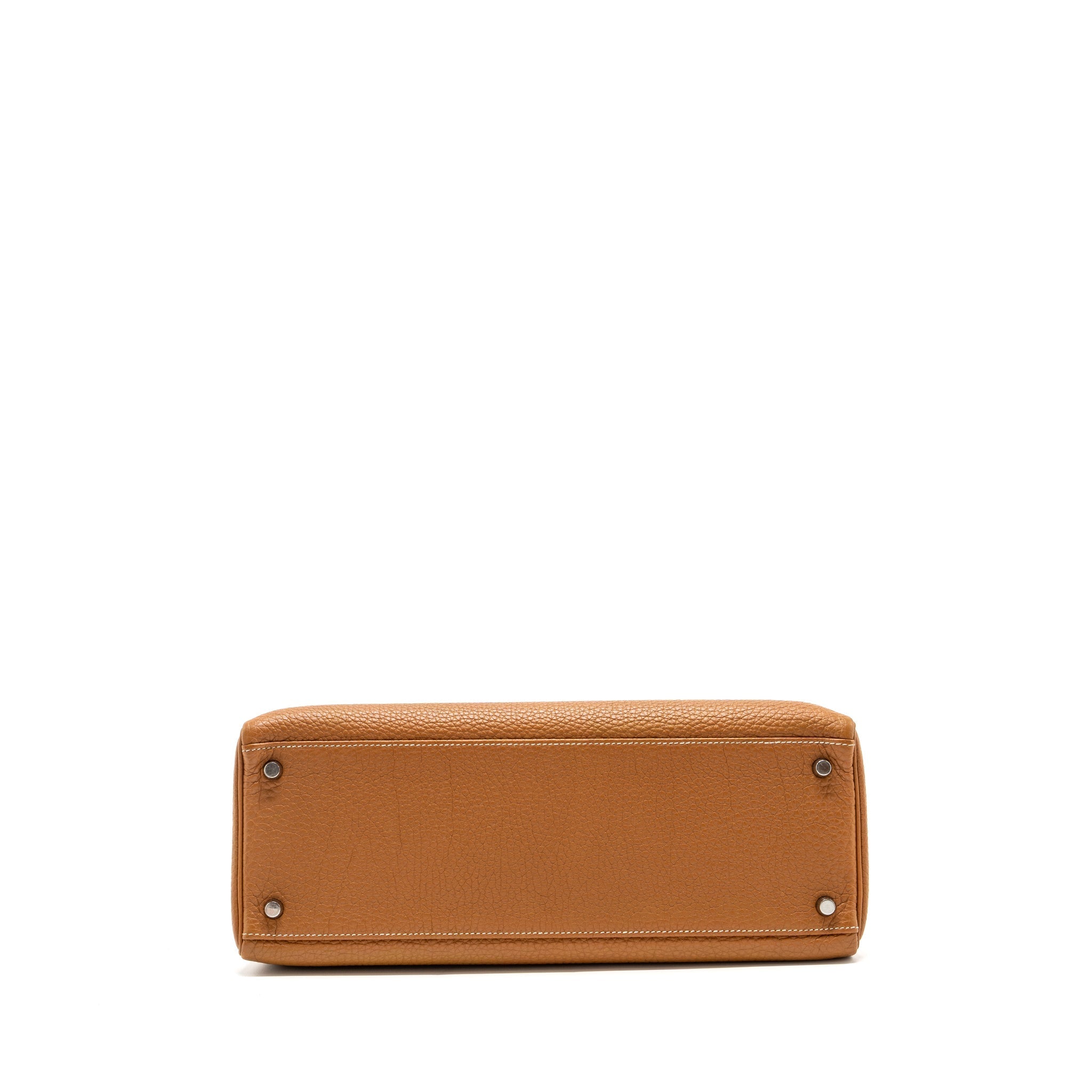 hermes-kelly-35-togo-gold-shw-stamp-square-l