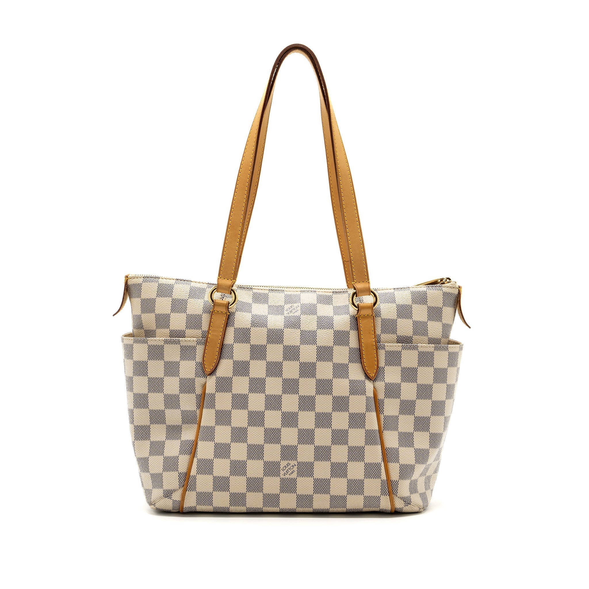 louis-vuitton-tote-bag-damier-azul-ghw