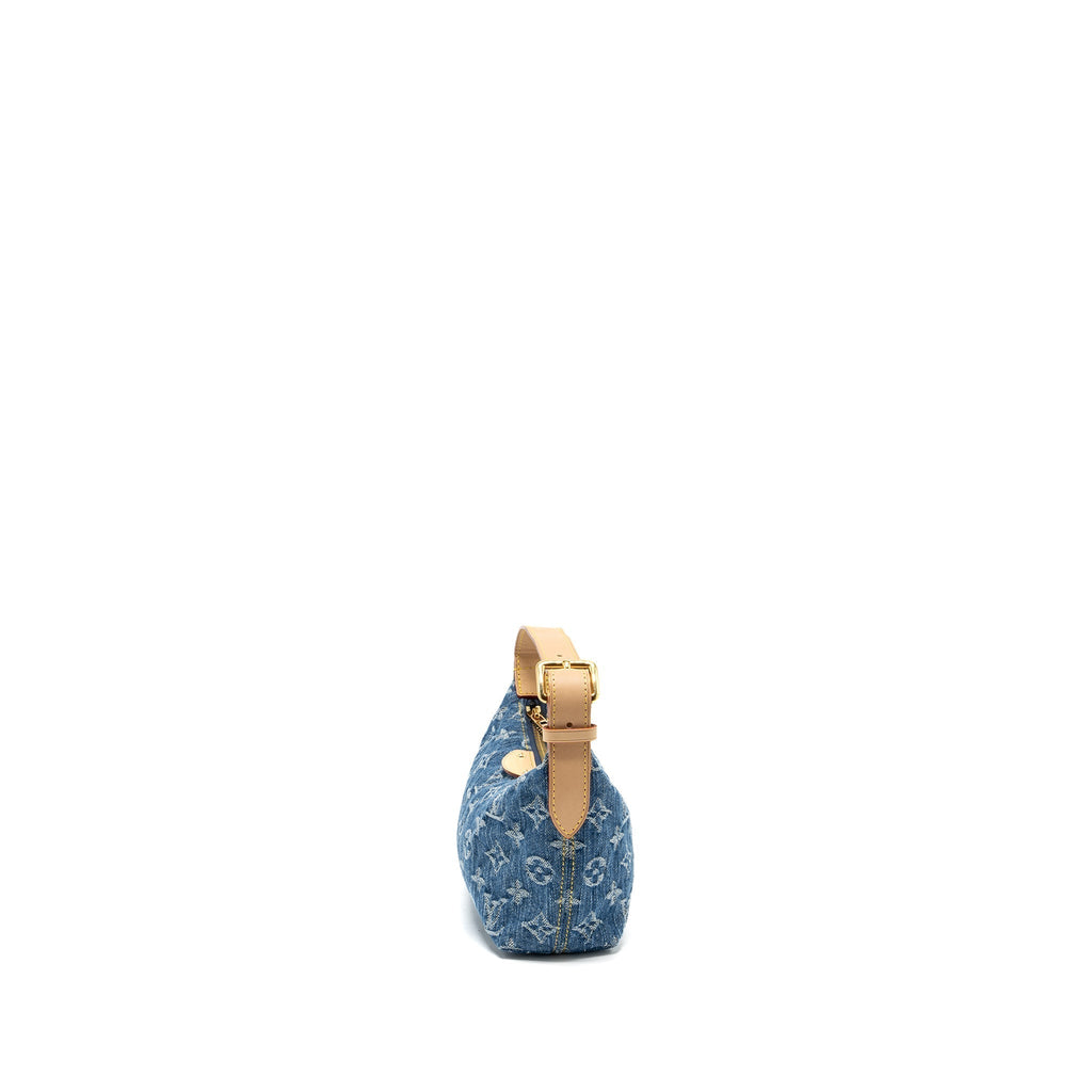 louis-vuitton-hills-pochette-monogram-denim-blue-ghw