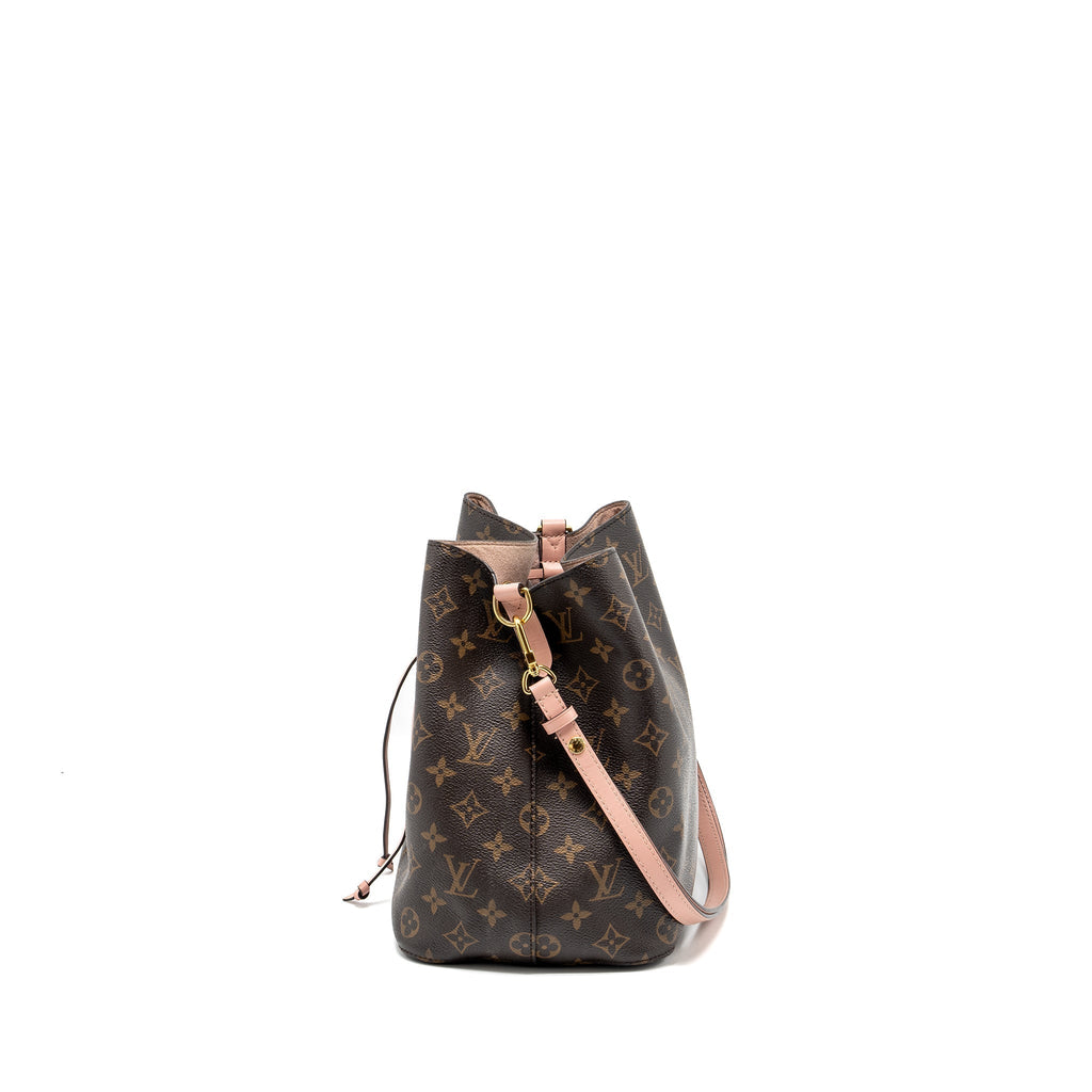 louis-vuitton-neonoe-monogram-canvas-rose-poudre-ghw-2