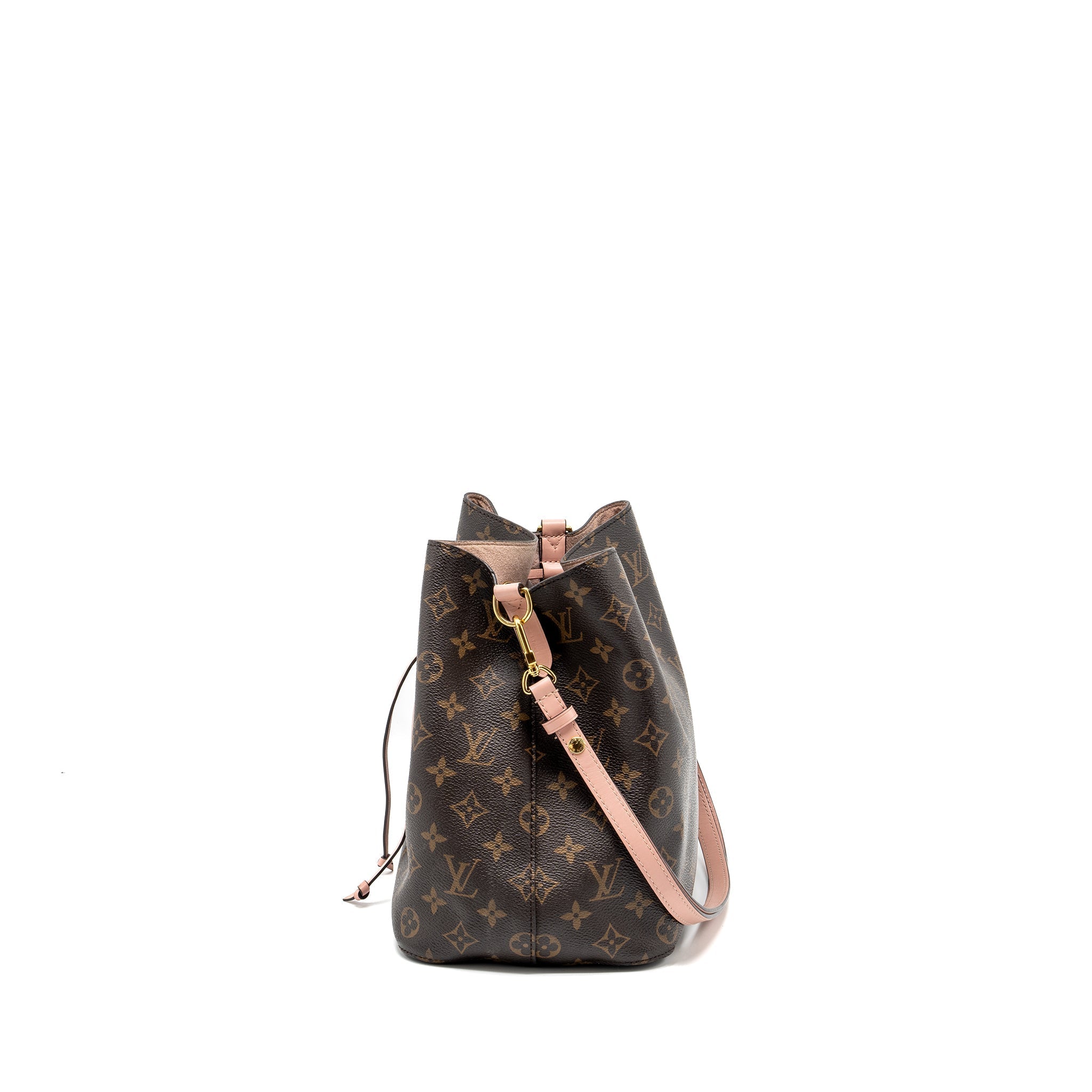 louis-vuitton-neonoe-monogram-canvas-rose-poudre-ghw-2