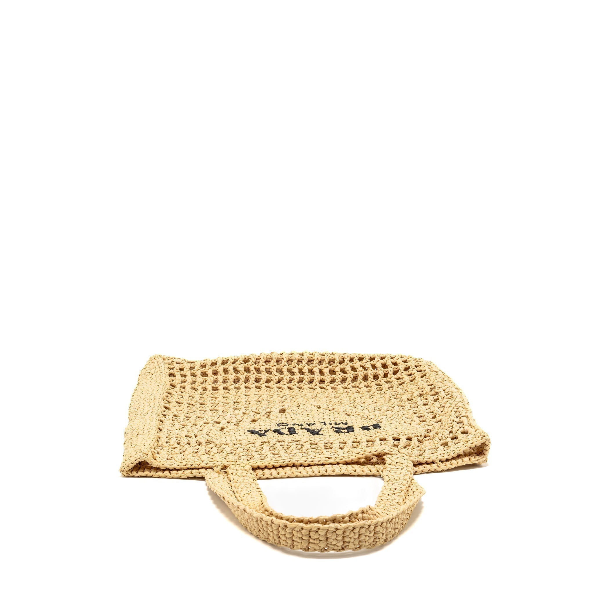 prada-crochet-tote-bag-raffia-natural