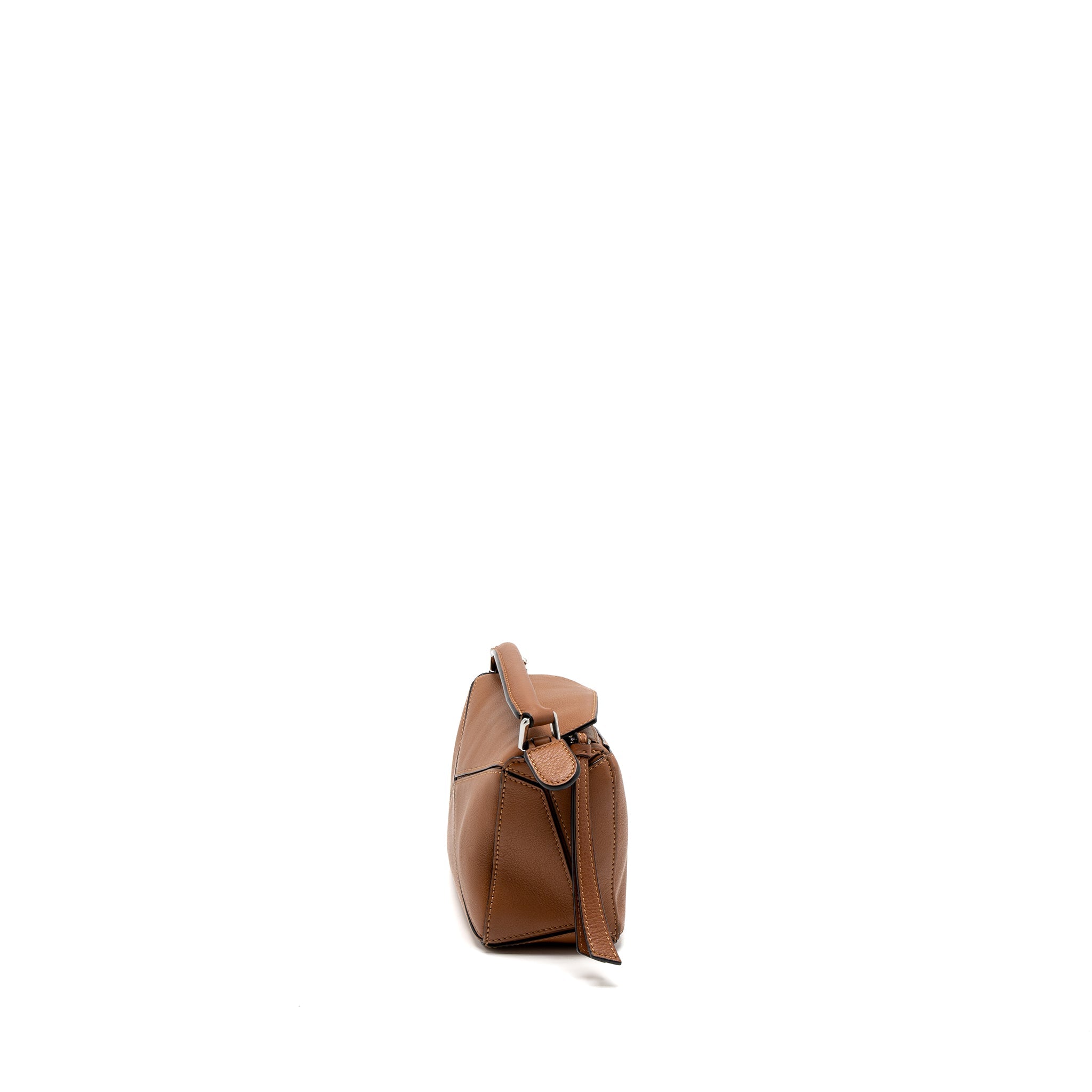 loewe-mini-puzzle-bag-calfskin-tan-shw-1