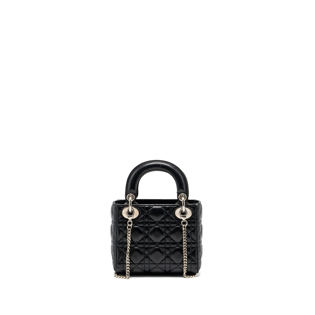 dior-mini-lady-dior-lambskin-black-shw-1