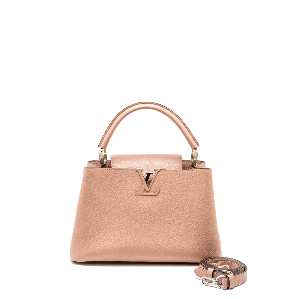louis-vuitton-capucines-mm-taurillon-pink-shw