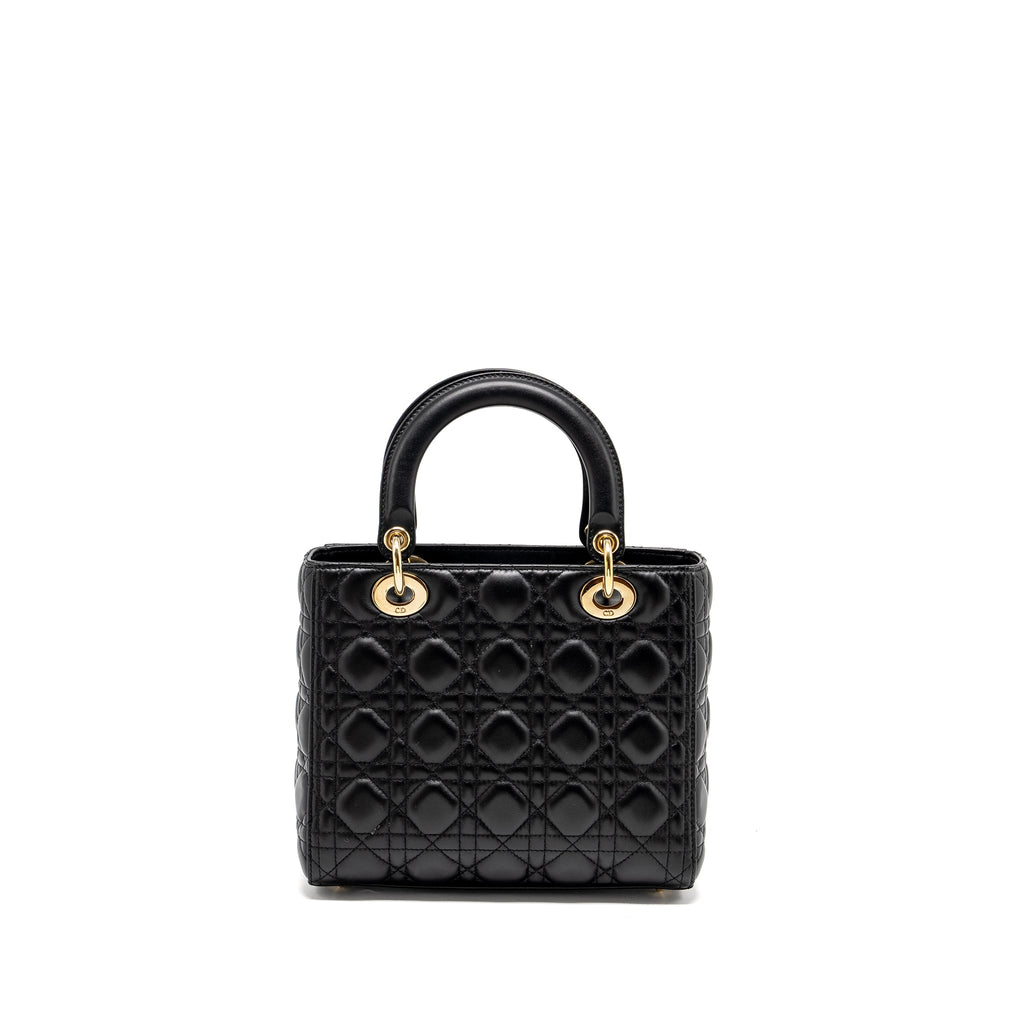 dior-medium-lady-dior-lambskin-black-lghw-1