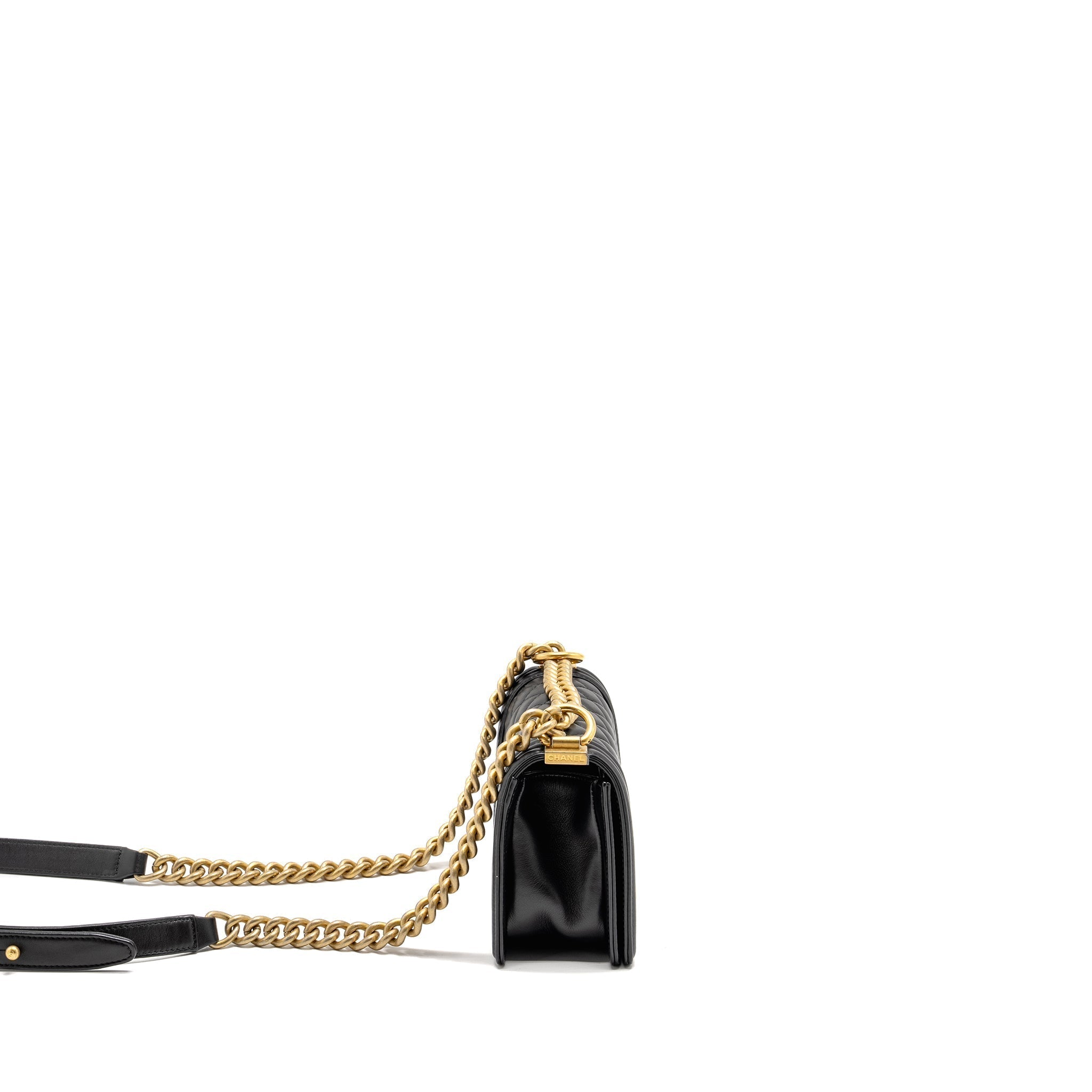 chanel-small-boy-bag-calfskin-black-ghw-microchip-copy-2