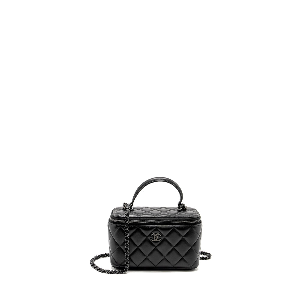 chanel-long-vanity-case-lambskin-so-black-microchip