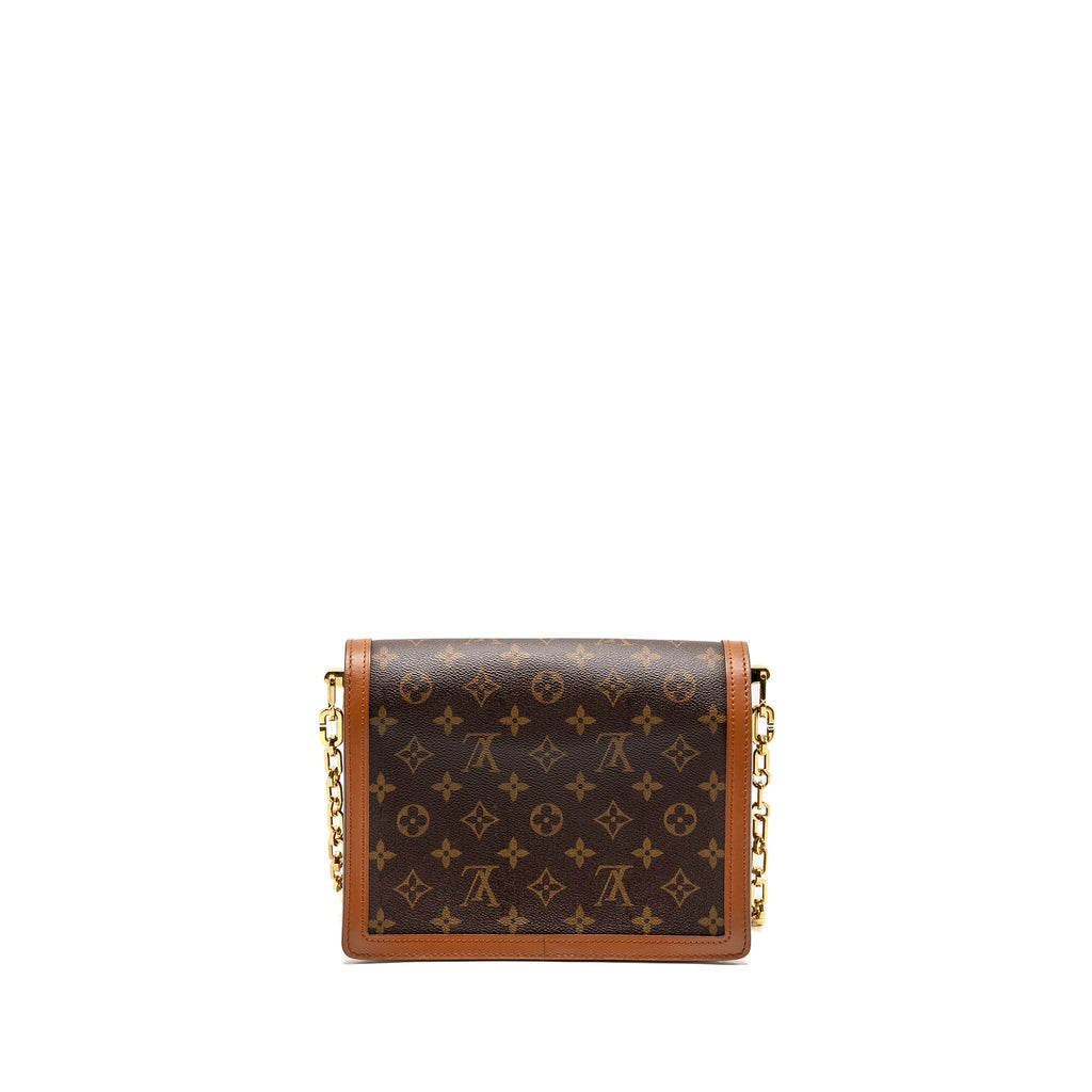 louis-vuitton-dauphine-mm-monogram-reverse-canvas-ghw