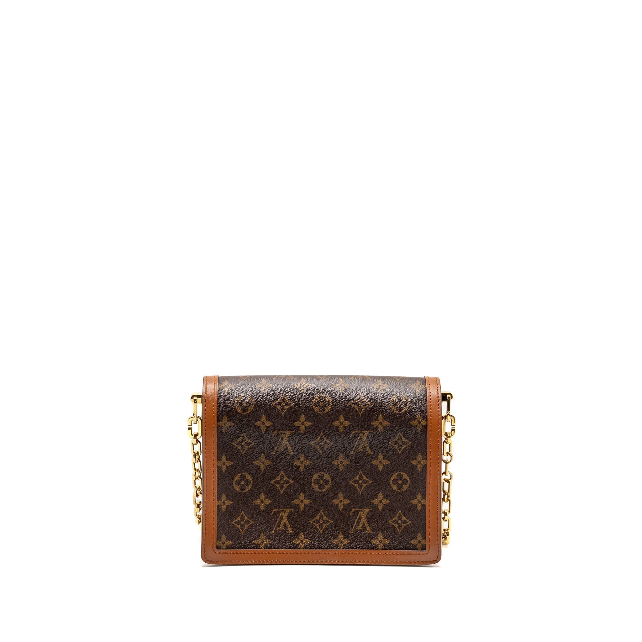 louis-vuitton-dauphine-mm-monogram-reverse-canvas-ghw