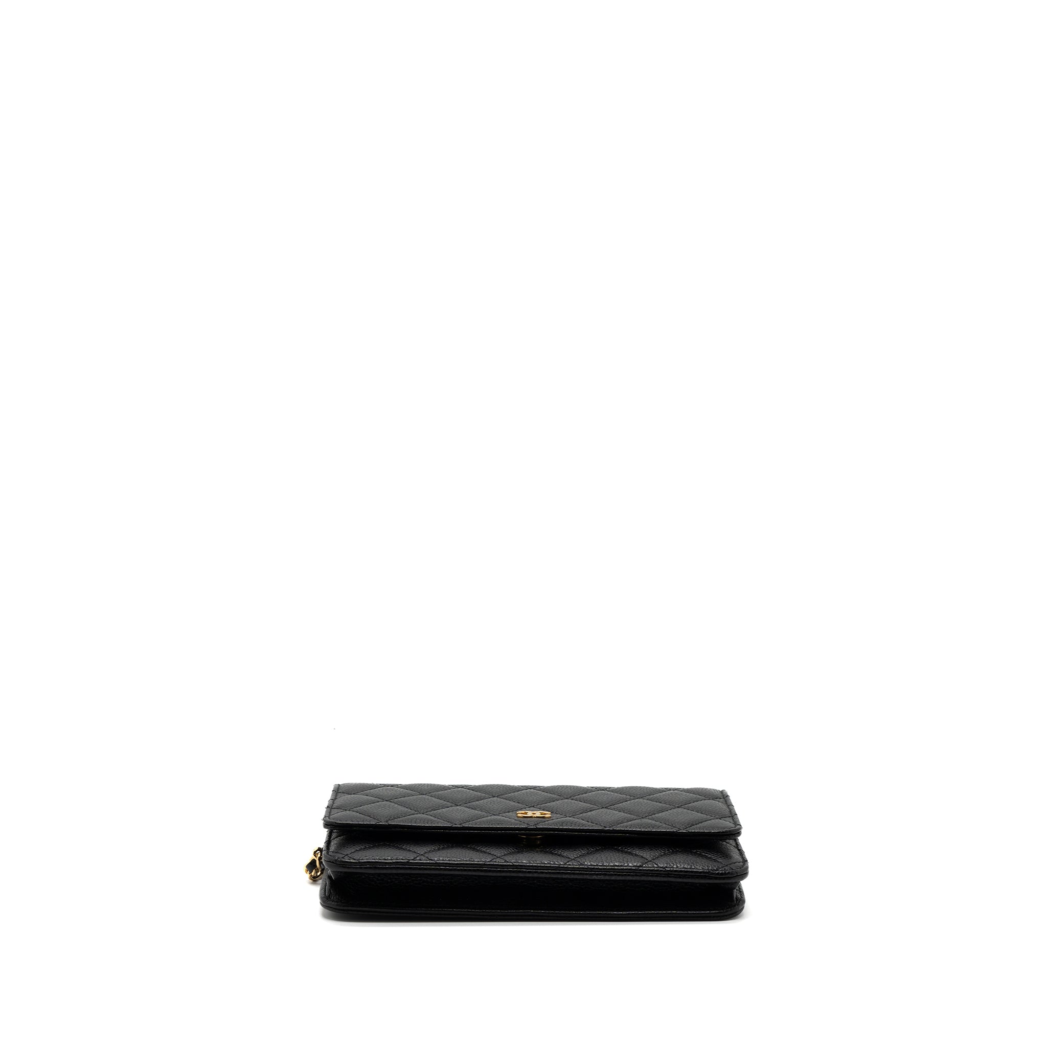chanel-classic-wallet-on-chain-caviar-black-ghw-14