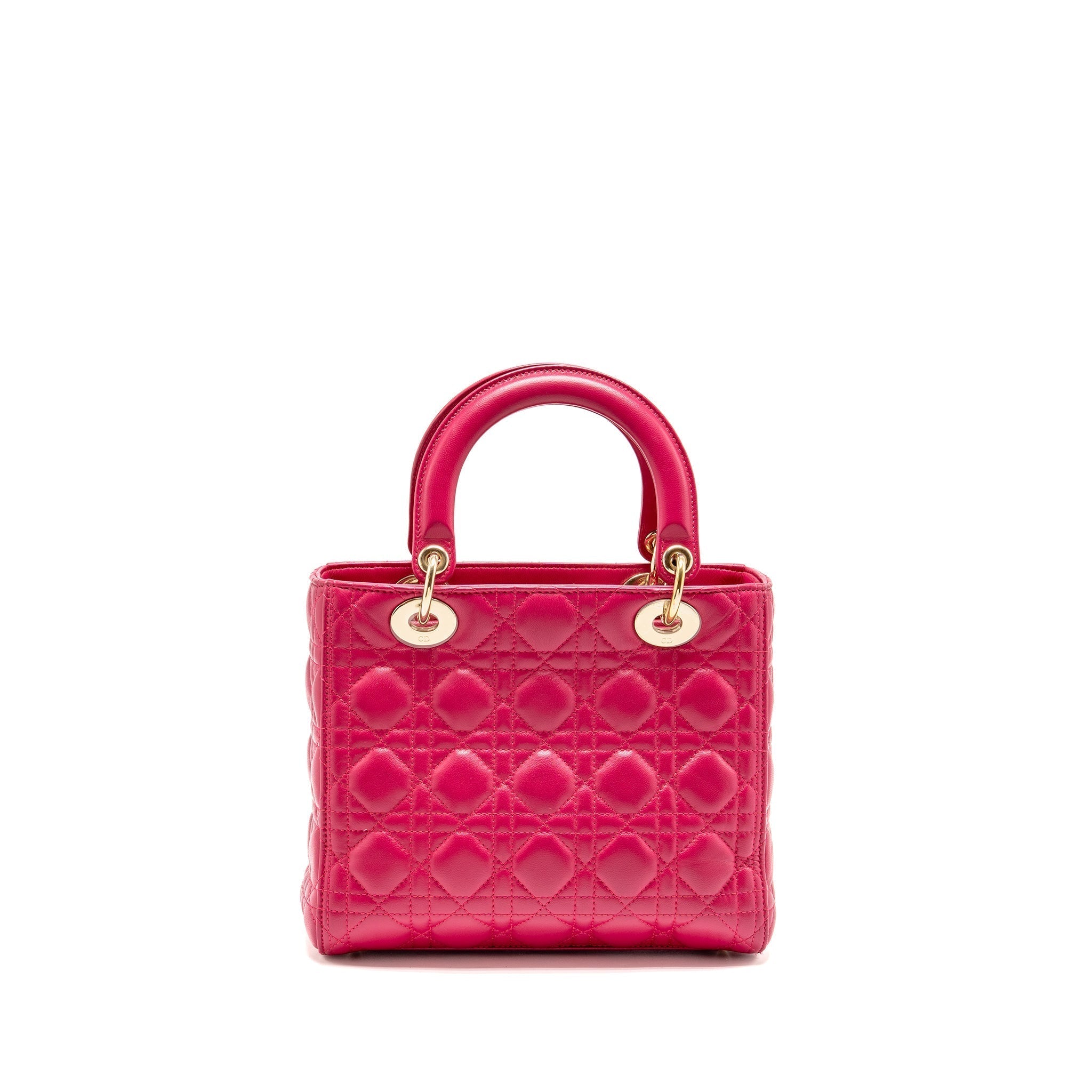 dior-medium-lady-dior-lambskin-pink-ghw