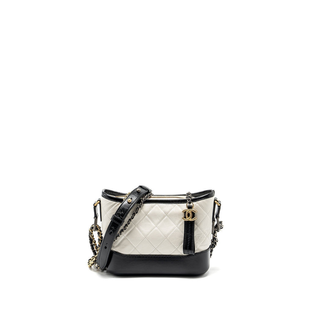 chanel-small-gabrielle-hobo-bag-aged-calfskin-white-multicolour-hardware