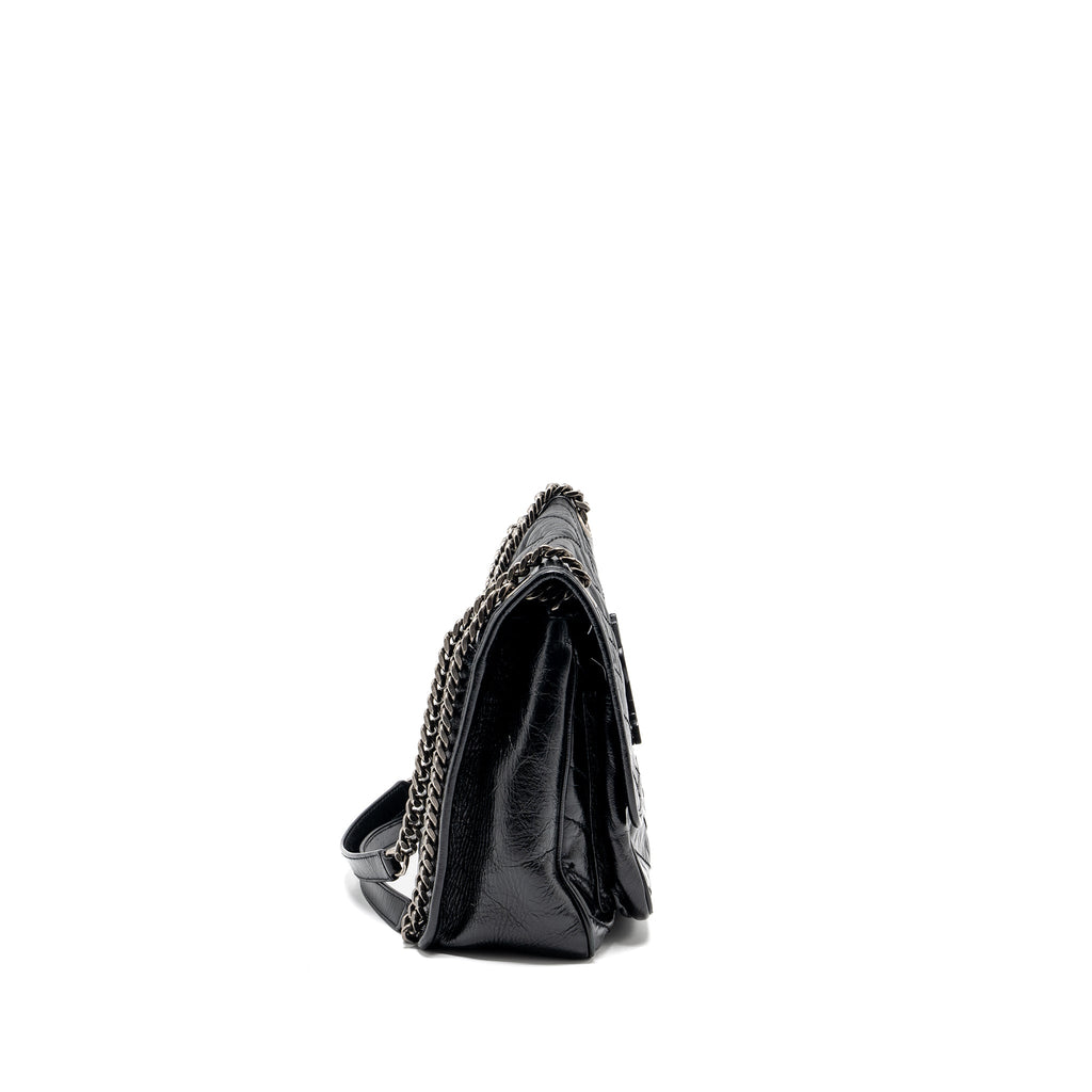 saint-laurent-ysl-medium-niki-calfskin-black-shw
