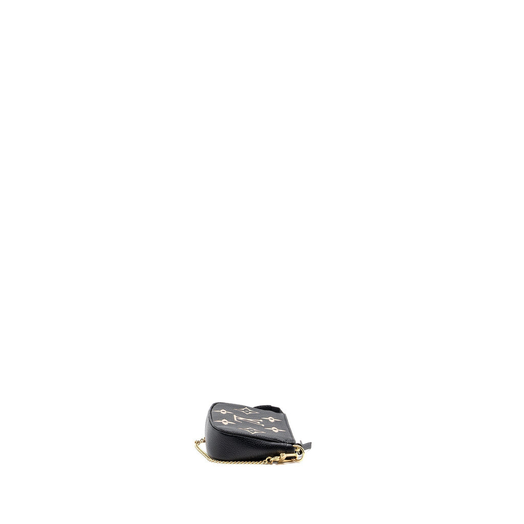 louis-vuitton-mini-pochette-accessories-monogram-empreinte-leather-black-beige-ghw