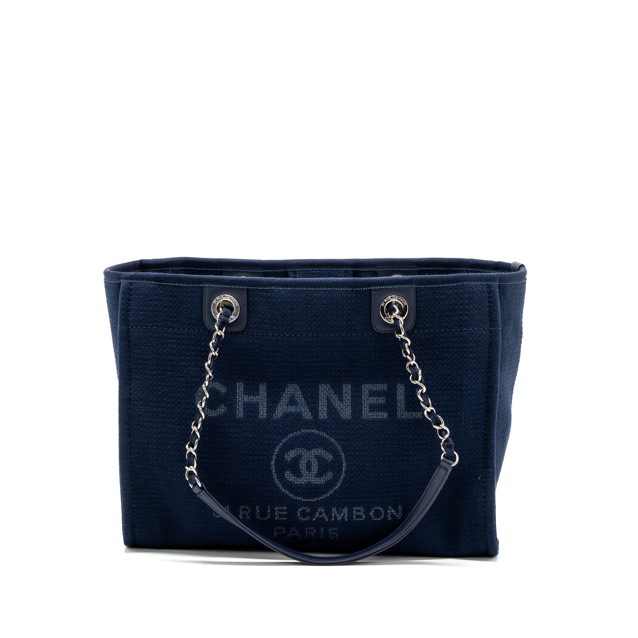 chanel-deauville-tote-bag-canvas-navy-shw-microchip