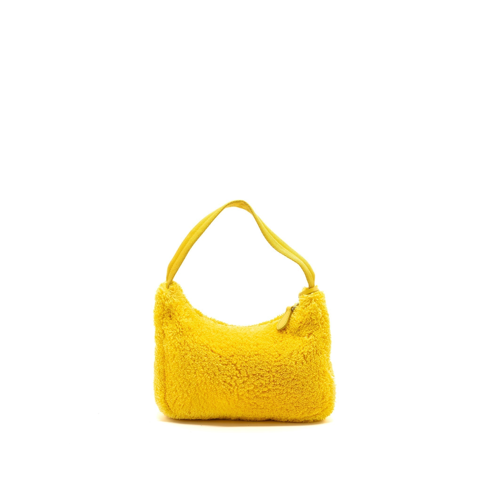 prada-reedition-2000-terry-mini-bag-yellow-shw