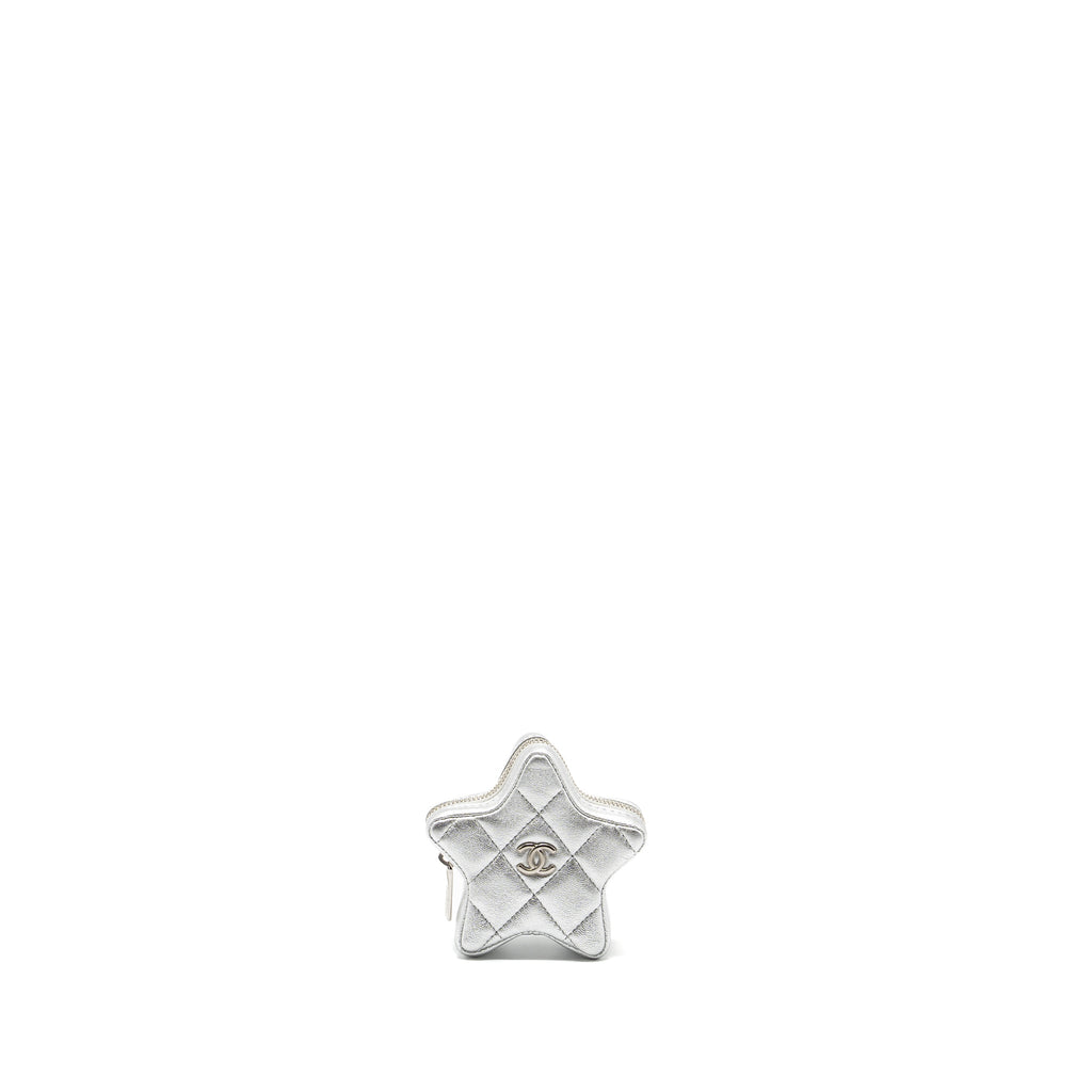 chanel-mini-star-coin-purse-calfskin-silver-lghwmicrochip