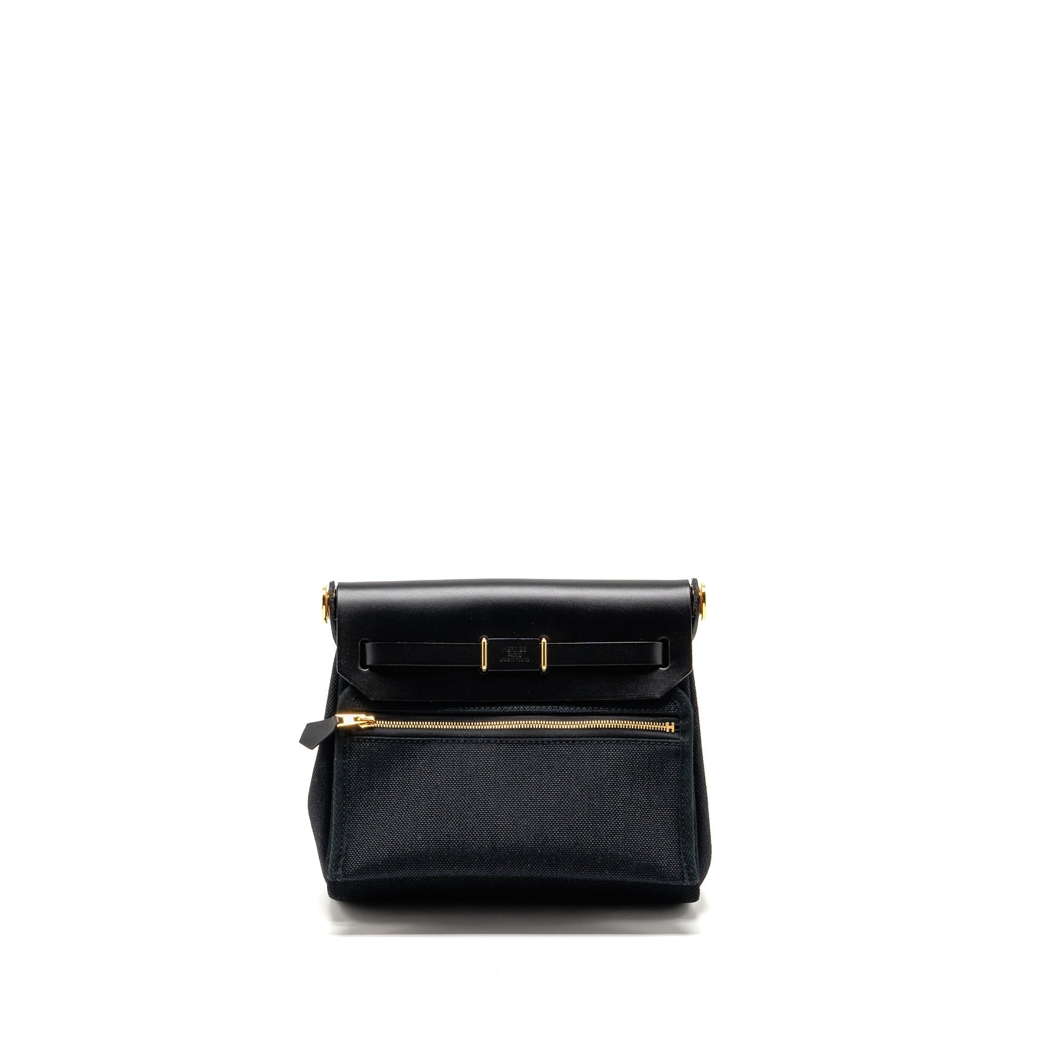 hermes-herbag-mini-canvas-hunter-black-ghw-stamp-w